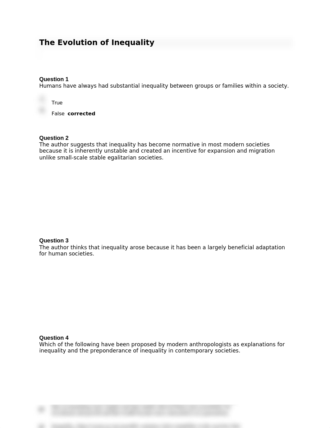 The Evolution of Inequality.docx_dma0cowh8m6_page1