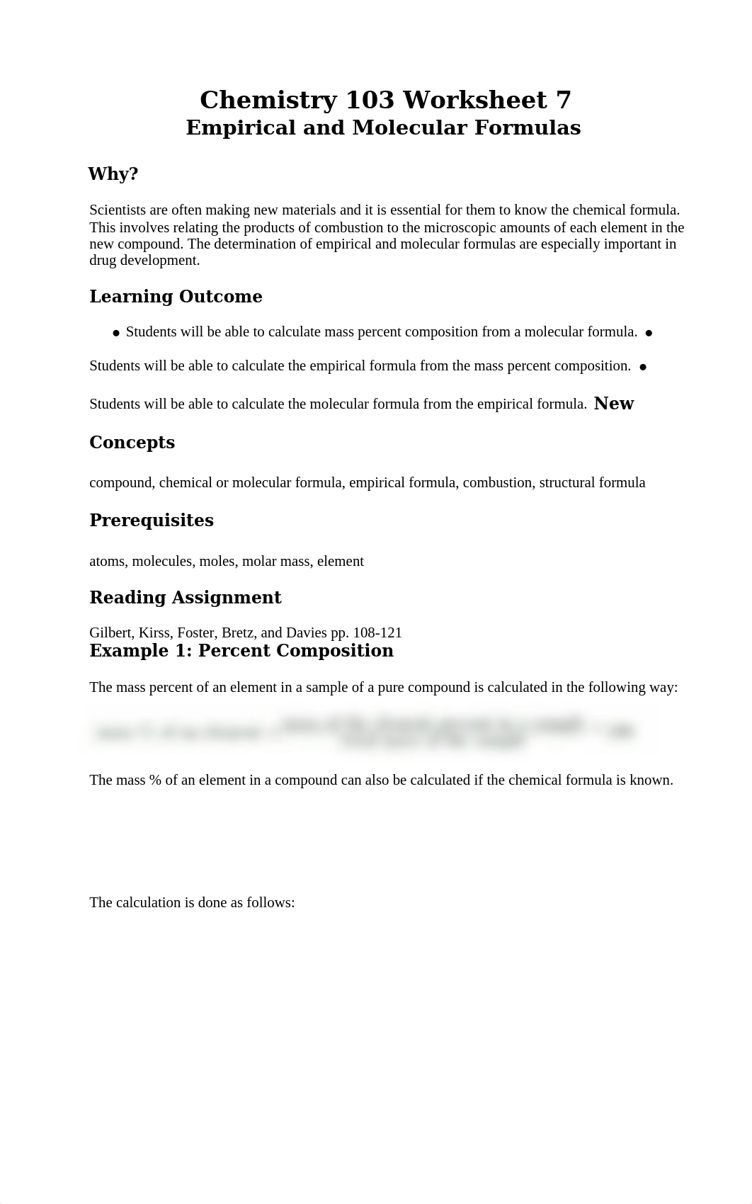 Wkst_7-_Empirical_and_Molecular_Formula_dma0eaf2r0u_page1