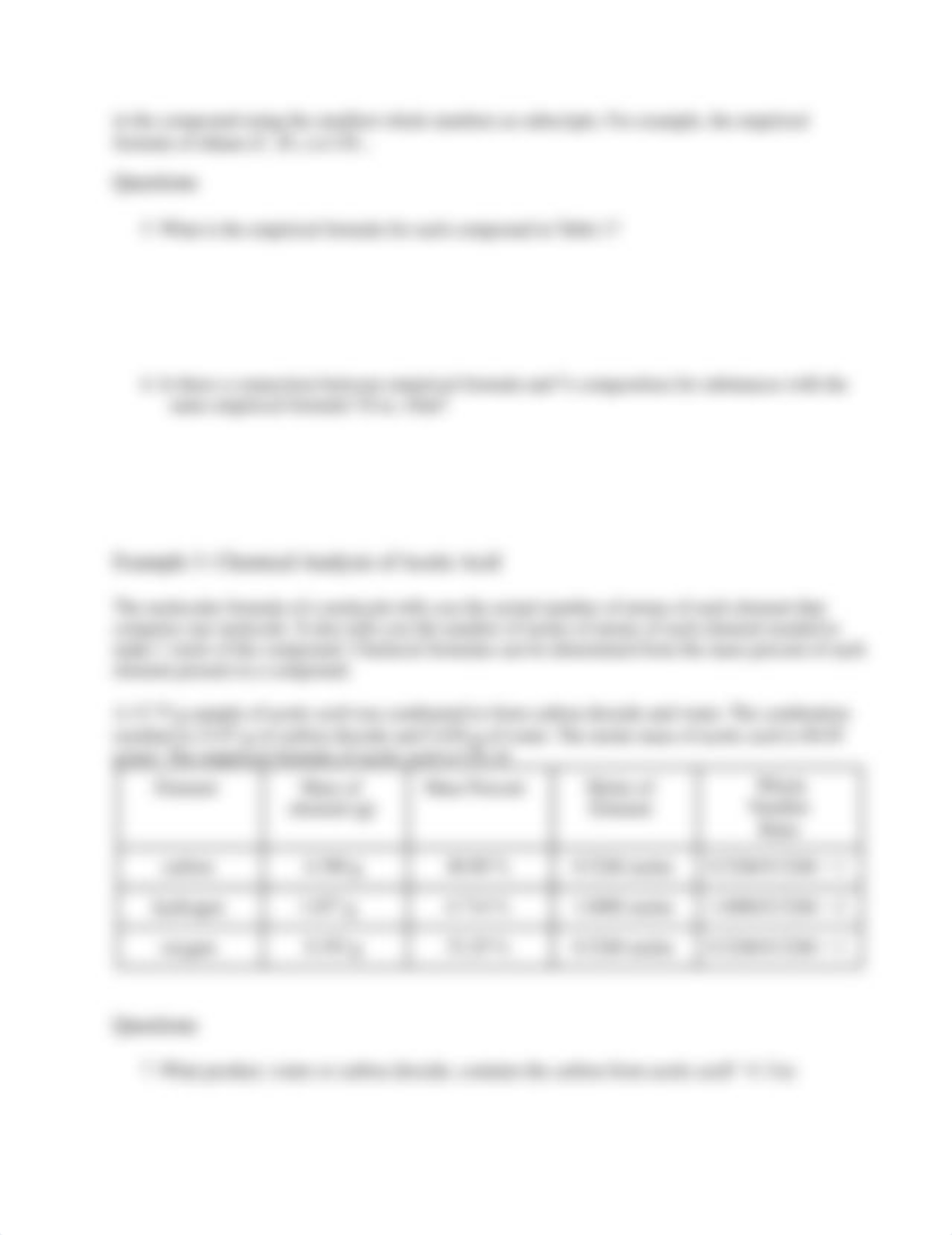 Wkst_7-_Empirical_and_Molecular_Formula_dma0eaf2r0u_page4