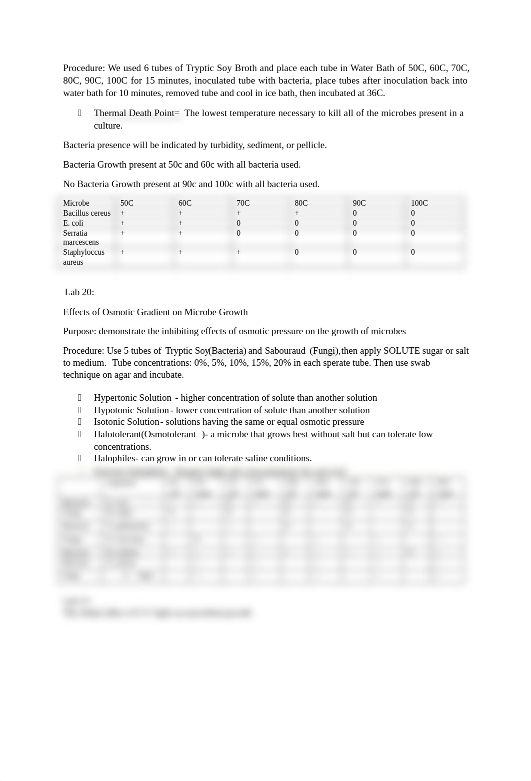 Lab Exam 3 Notes.docx_dma0ku9e68d_page2