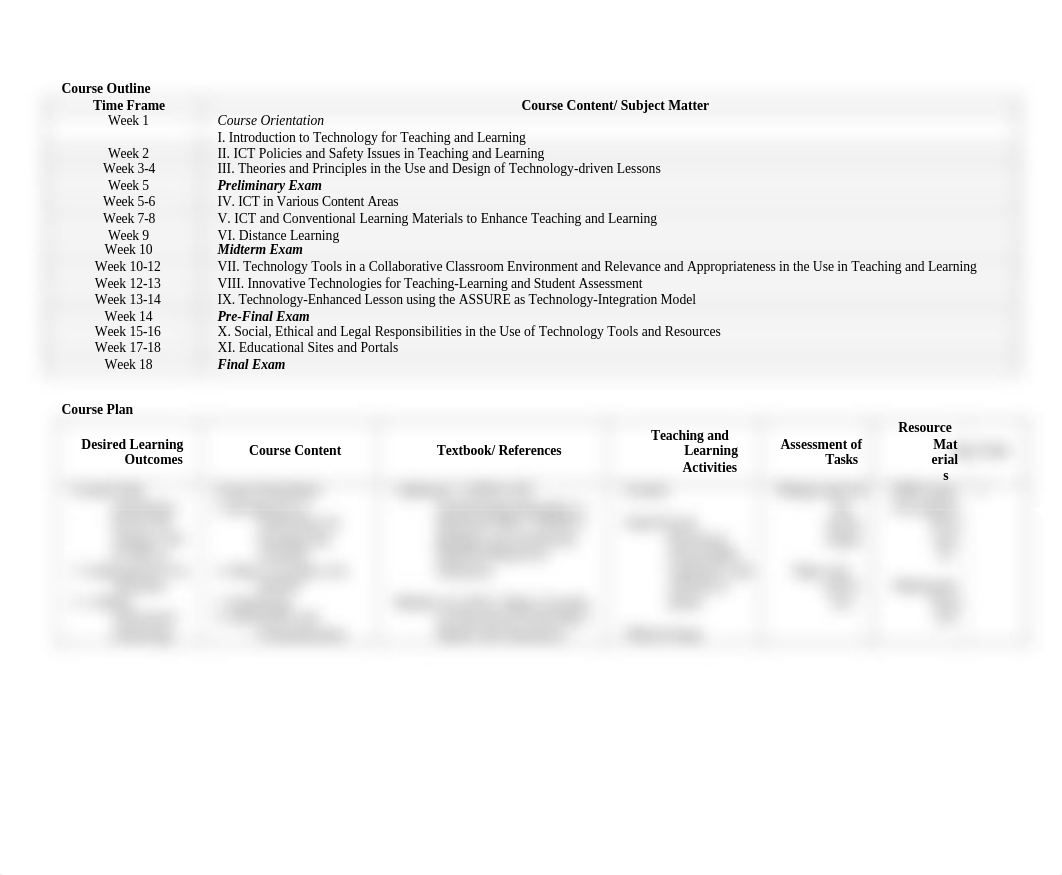 EDUC 107- Technology for Teaching and Learning 1.docx_dma0lkw2pak_page2