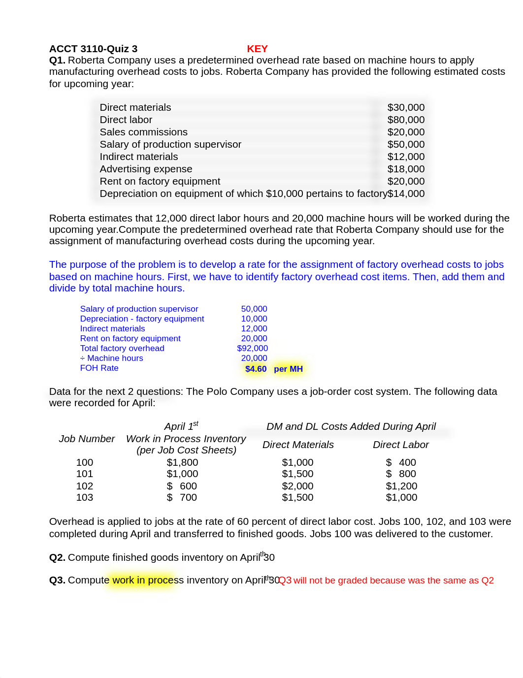 ACCT3110-Quiz 3-Key.pdf_dma0mmvb5wn_page1