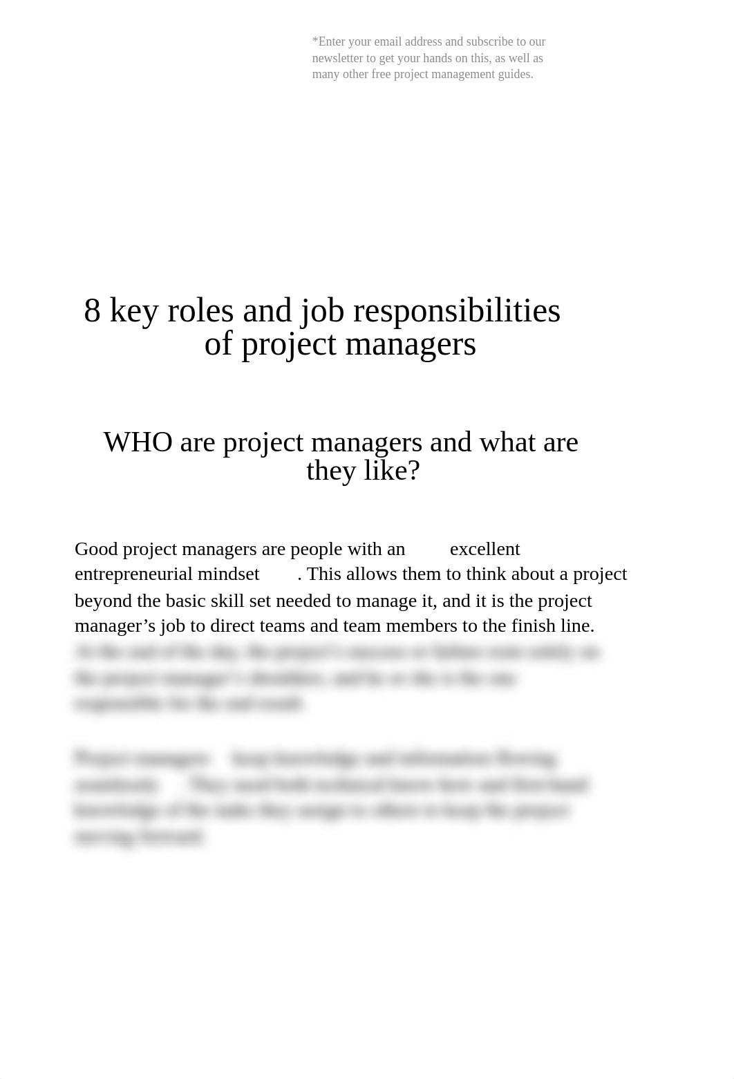 Project Manager Roles and Responsibilities [8 Key Roles] · Blog · ActiveCollab.pdf_dma0qdgv65c_page3