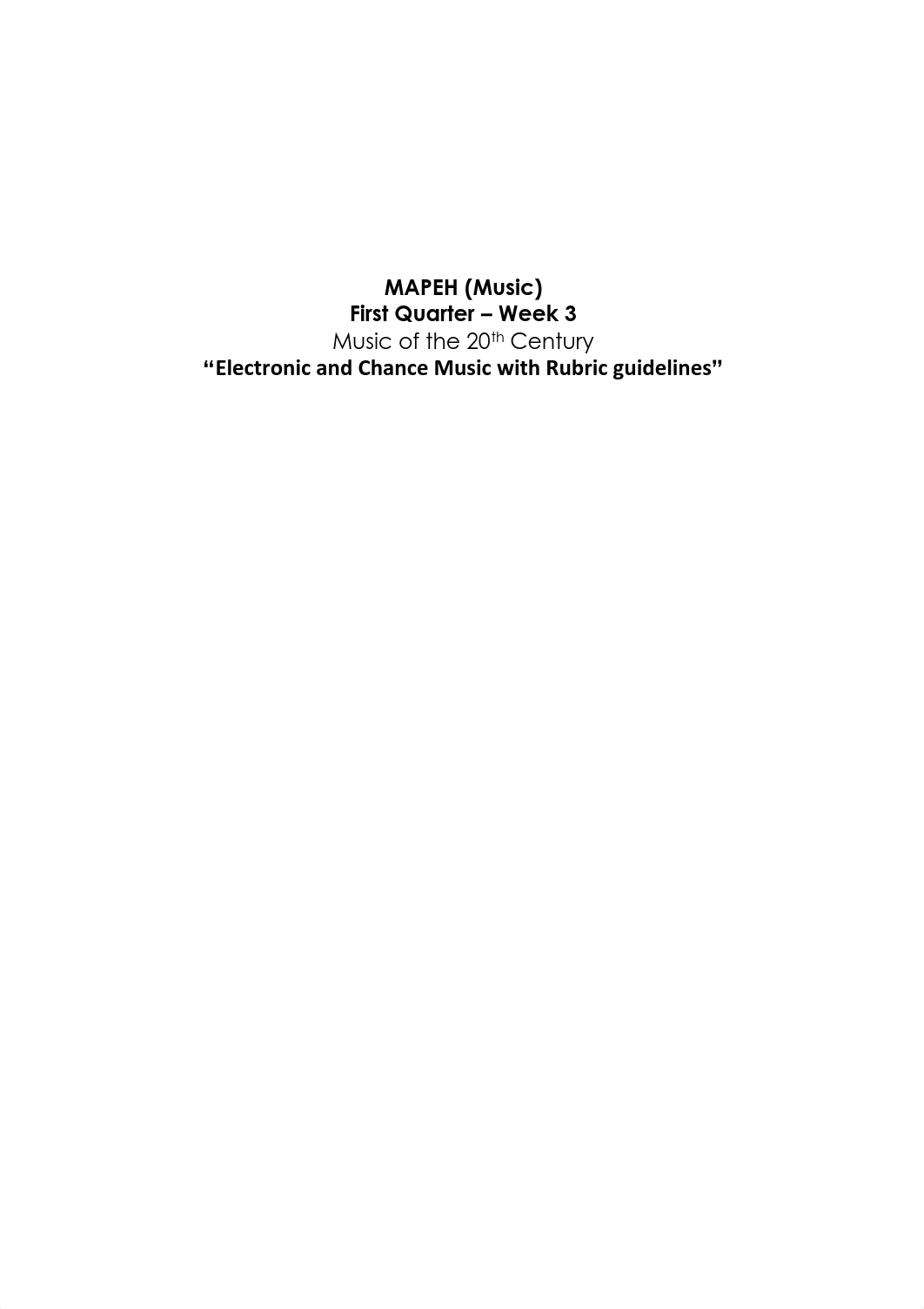 music10_q1_melc4_electronicChance_v1.pdf_dma0wzv7ji4_page1