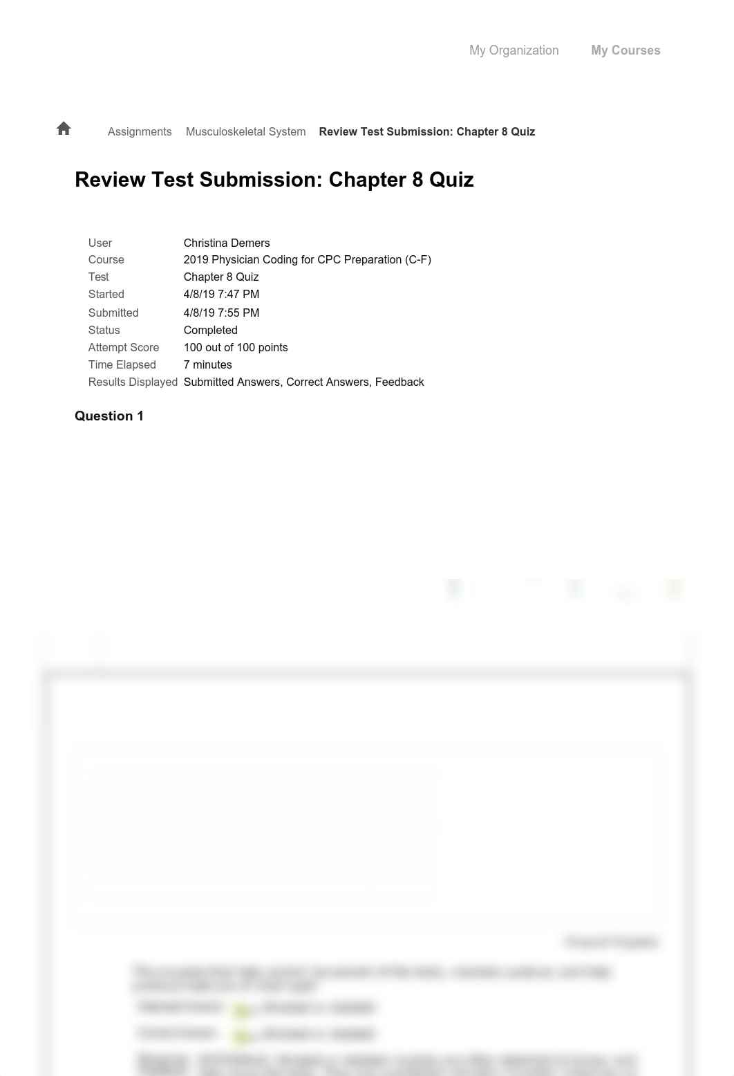 Review Test Submission_ Chapter 8 Quiz - 2019 Physician .._.pdf_dma0y62thl0_page1