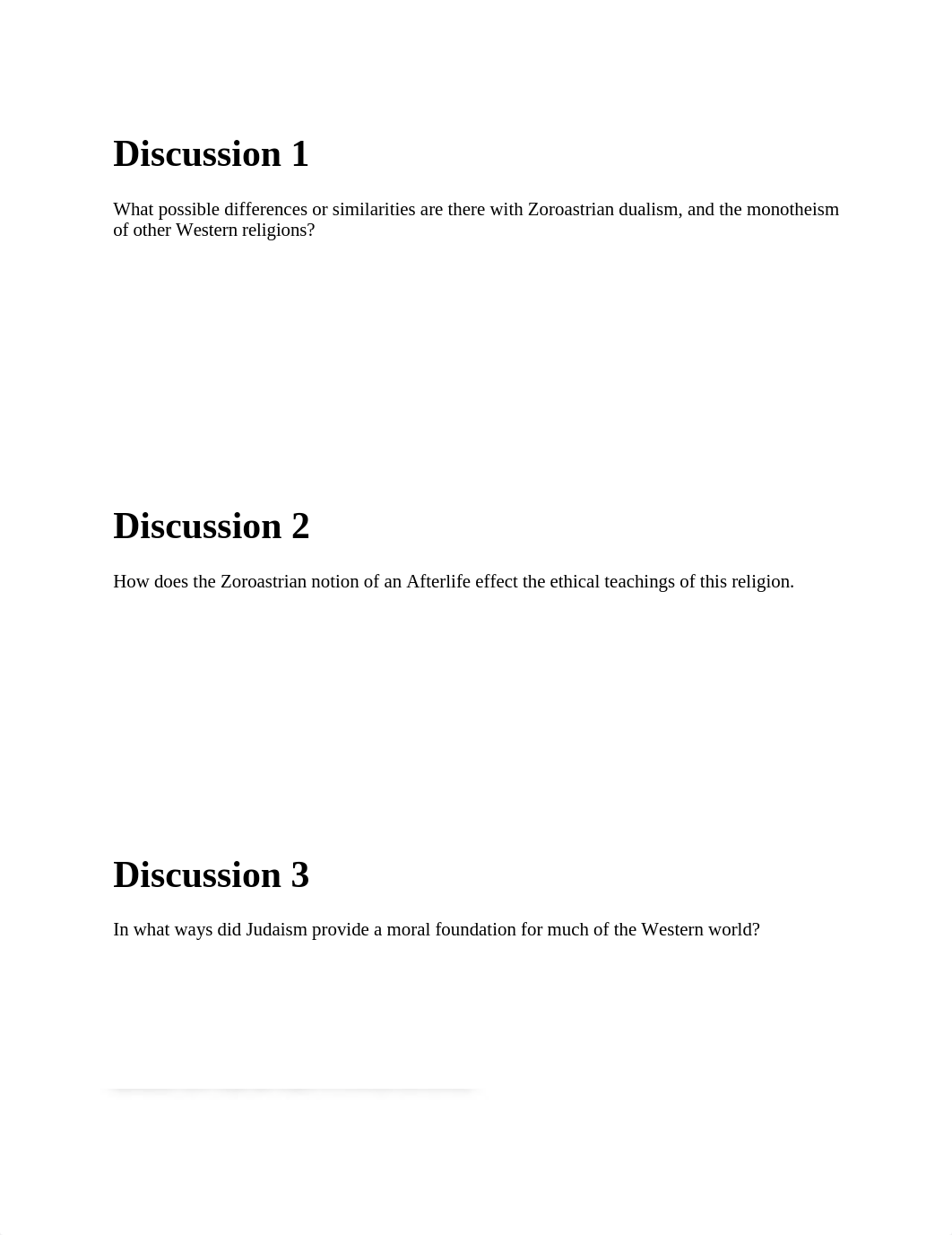 mod 4 discussions.docx_dma0zqao8qq_page1