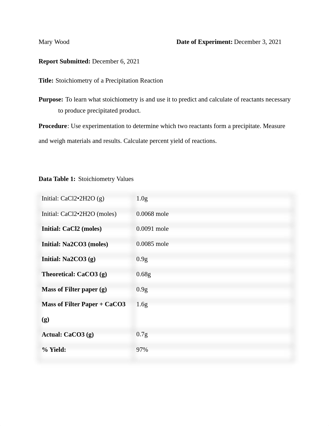 Stoichiometry of a Precipitation Reaction.pdf_dma115tdbp3_page1