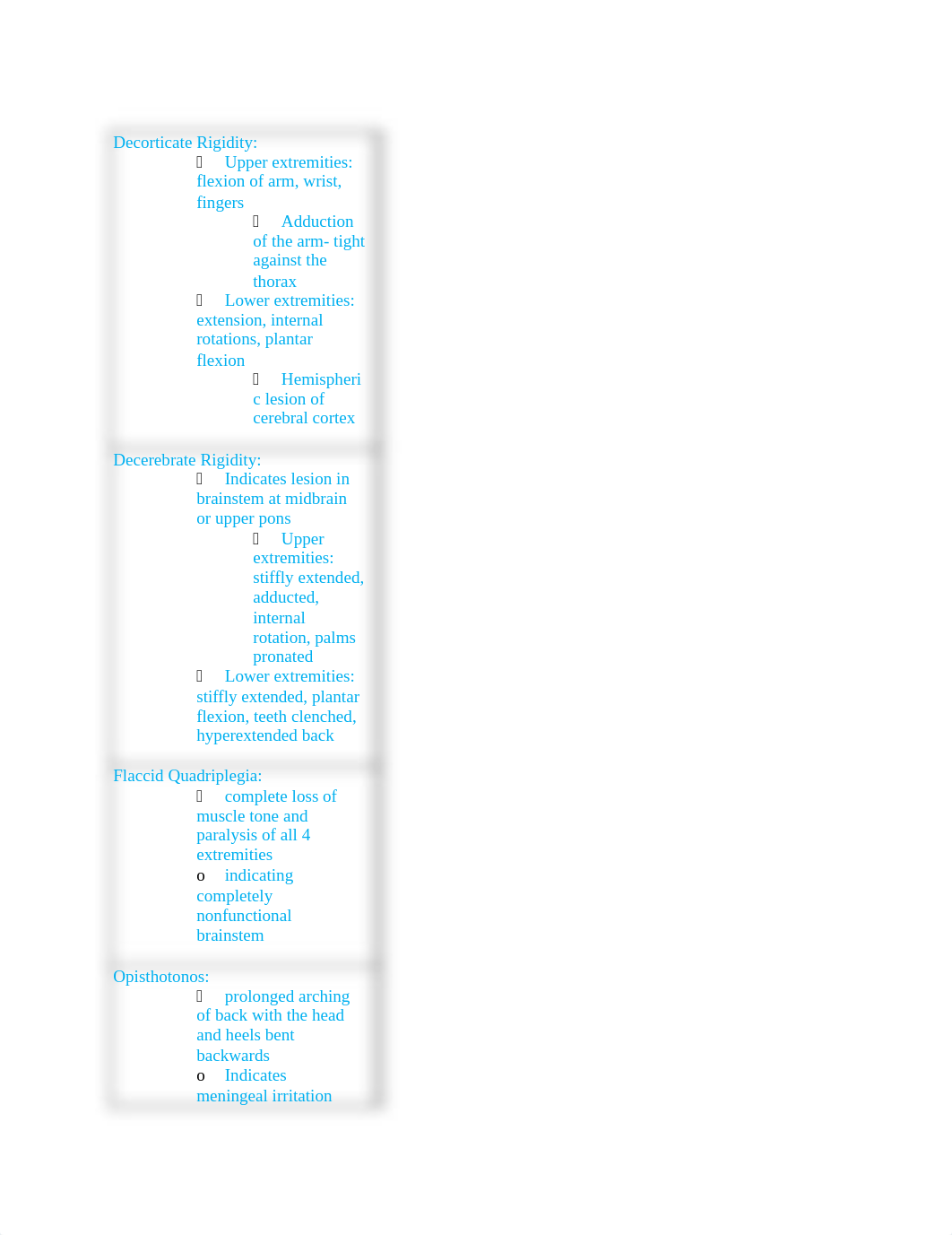 Study_guide_exam4.docx_dma18n3fbfl_page1