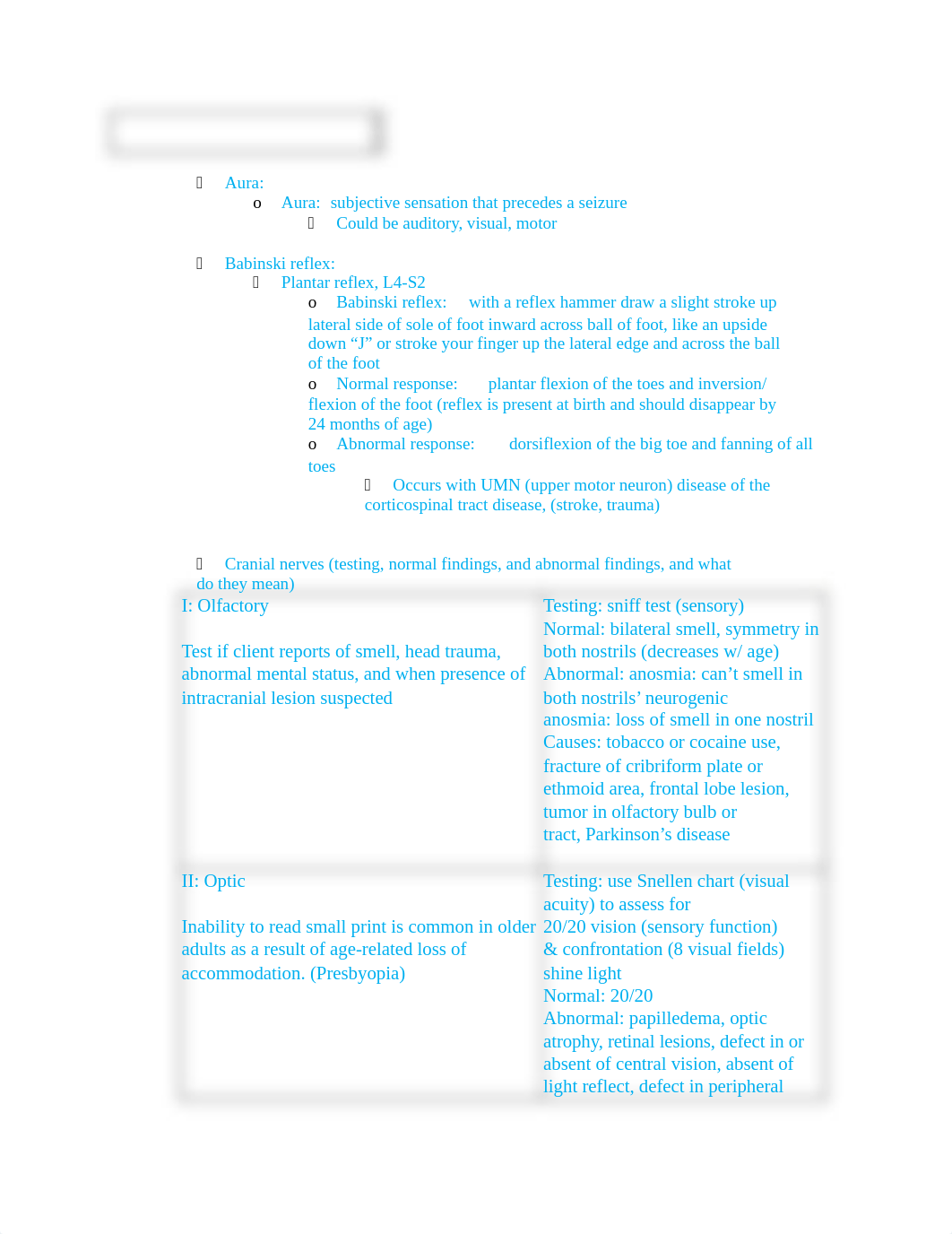 Study_guide_exam4.docx_dma18n3fbfl_page2