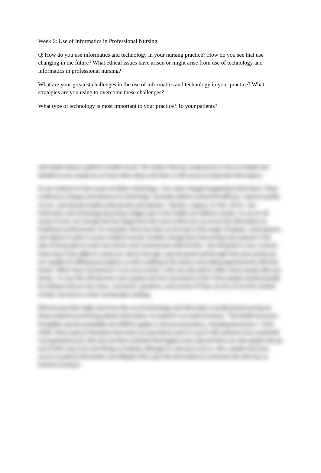 Week 6 Discussion.docx_dma1b9ah4rw_page1