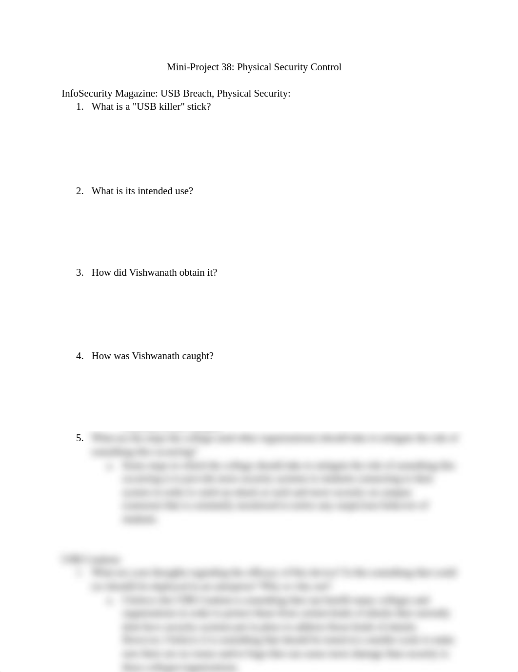 Mini-Project 38_ Physical Security Controls.docx_dma1f6naz7k_page1