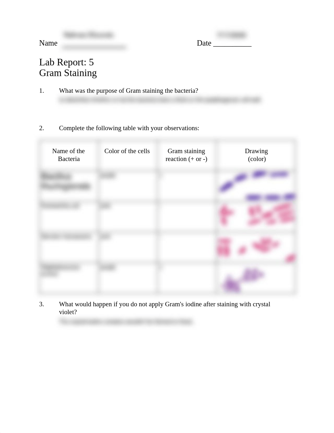 Lab Report 5.pdf_dma1sjat8n1_page1