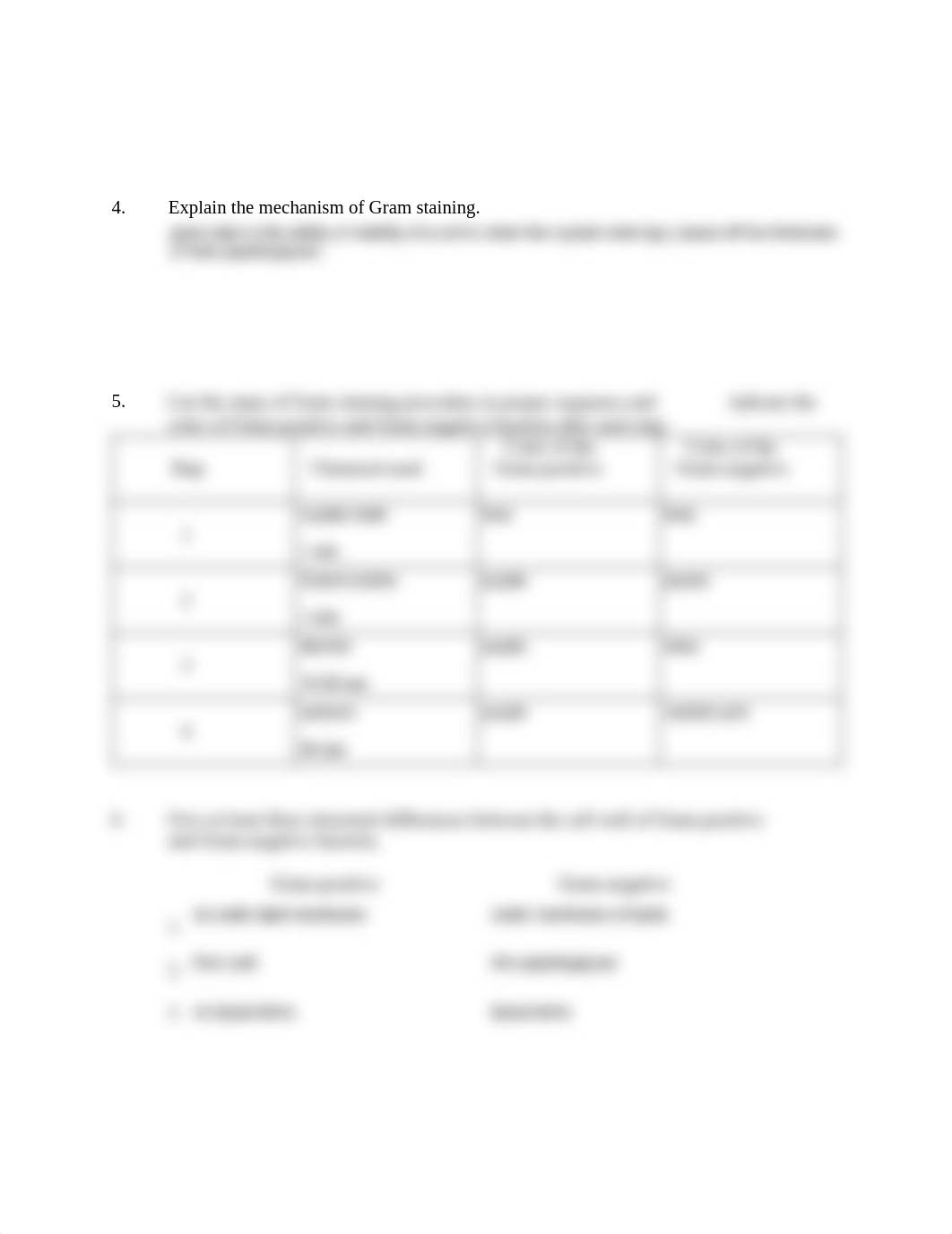 Lab Report 5.pdf_dma1sjat8n1_page2