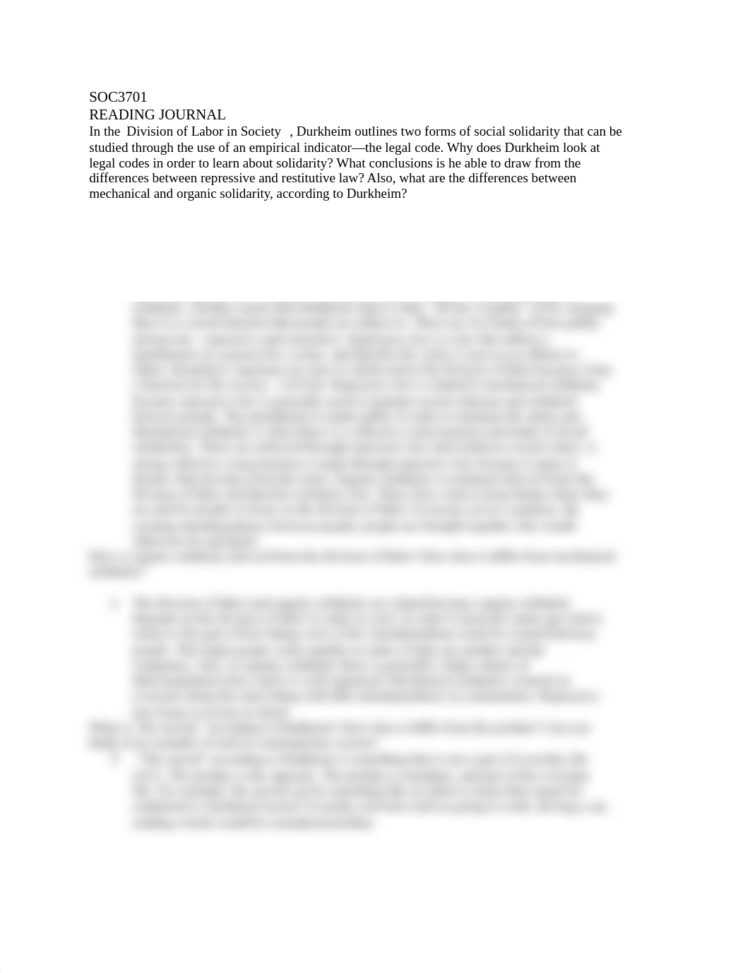 RJJJ.docx_dma1yomzdd1_page1