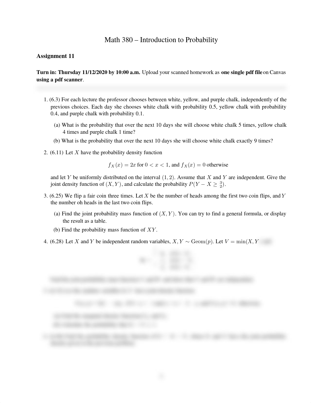 Assignment11.pdf_dma282i88ao_page1