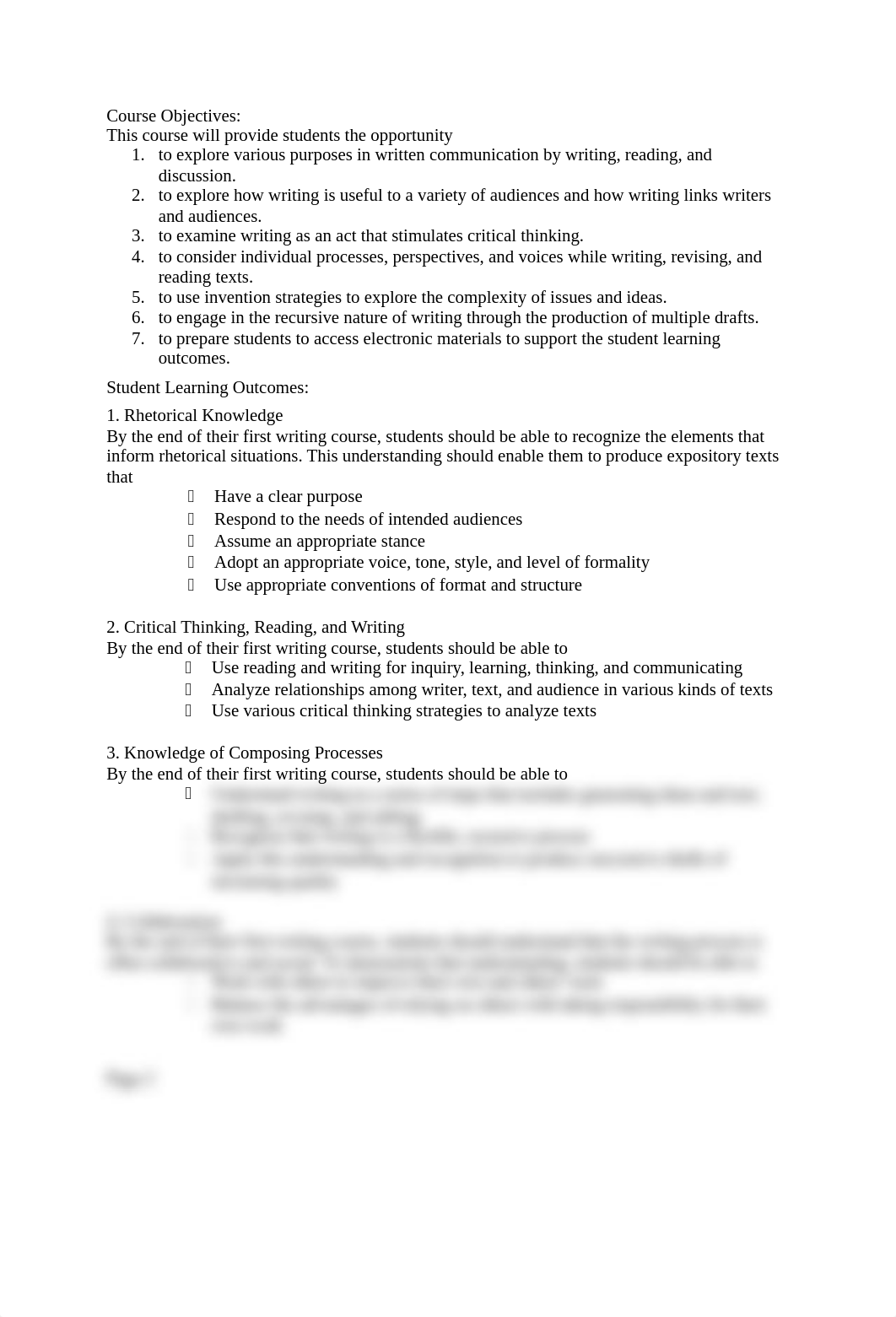 T Rice Syllabus ENG 111-025.docx_dma2akj4v08_page2