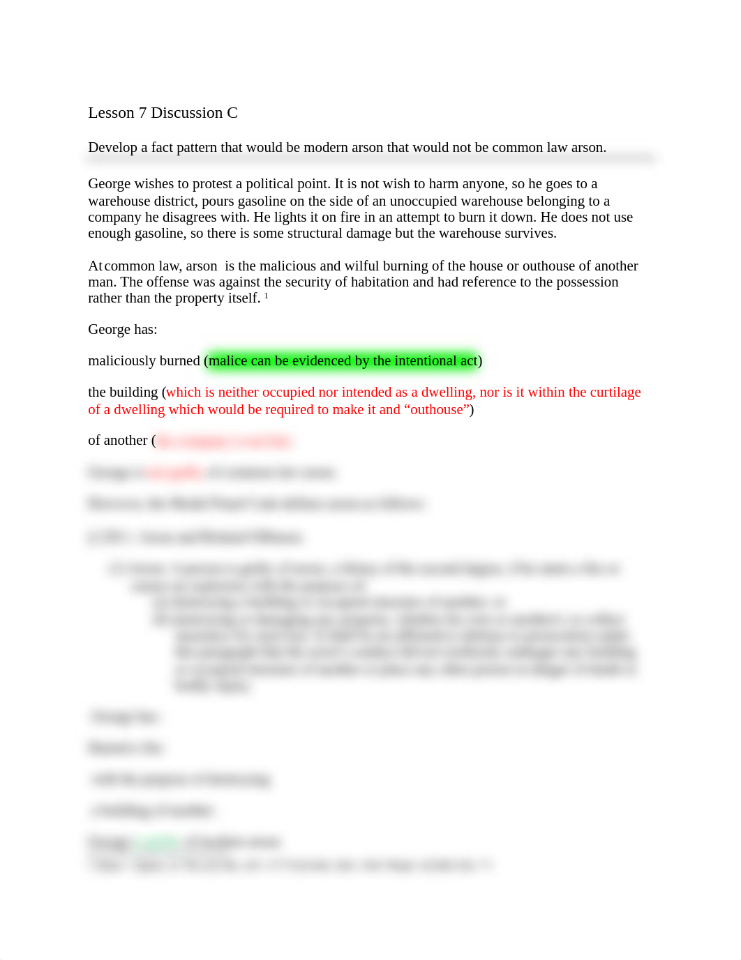 Law 613 Lesson 7 Discussion C.docx_dma2nxs04ks_page1