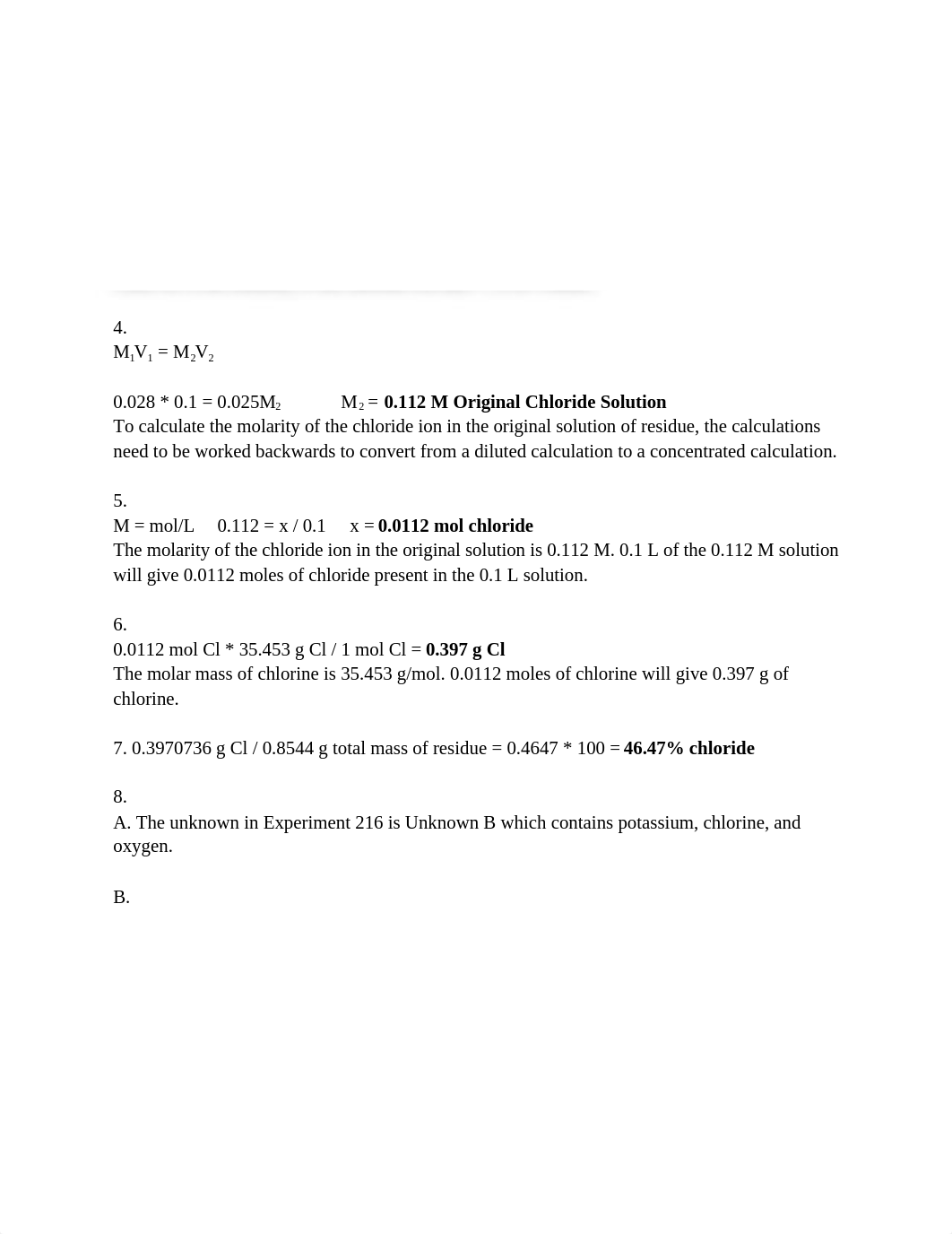 Copy of Experiment A-247 Formal Lab Report.docx_dma2ob99u4f_page2