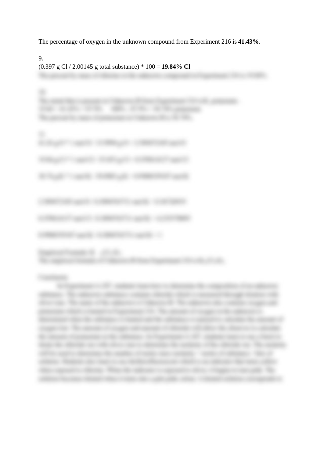 Copy of Experiment A-247 Formal Lab Report.docx_dma2ob99u4f_page3