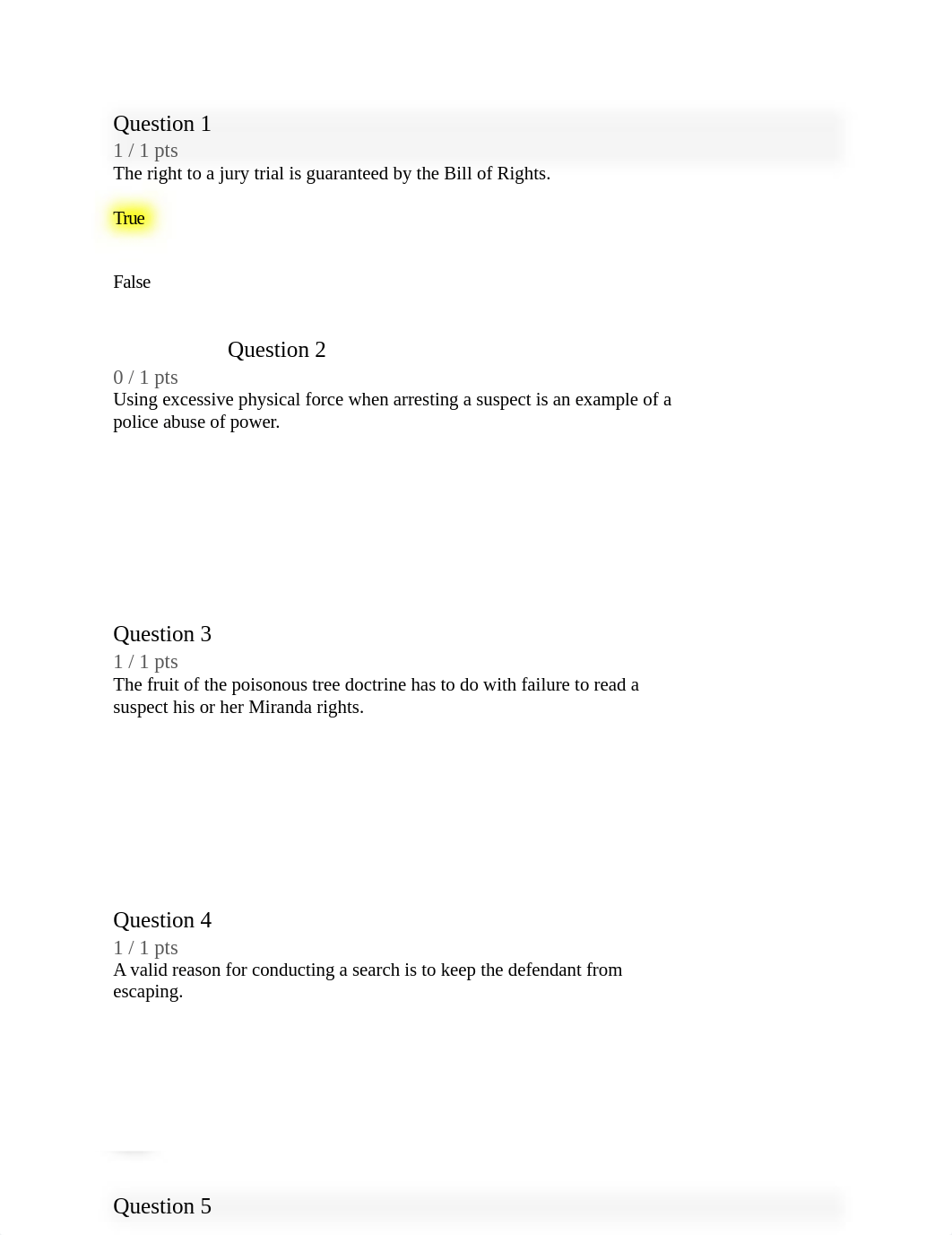 CJ1101 Quiz 4 Chapters 7 & 8.docx_dma2xwlz4ik_page1