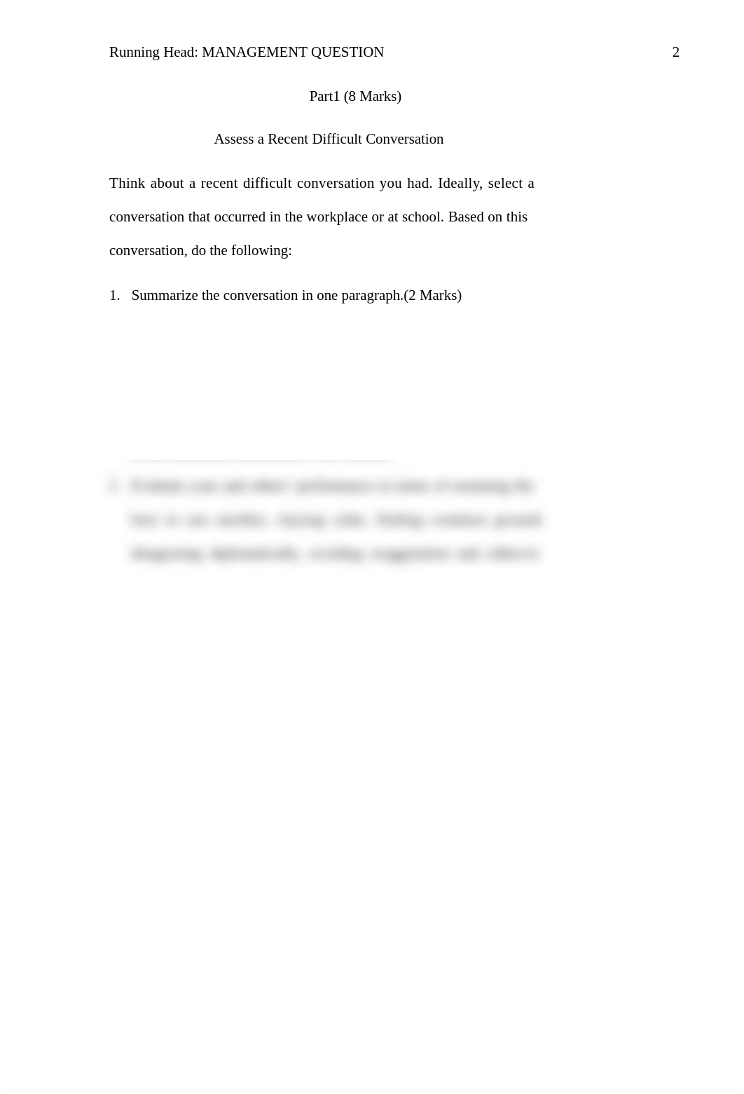 Managment Question.docx_dma30a2p0th_page2