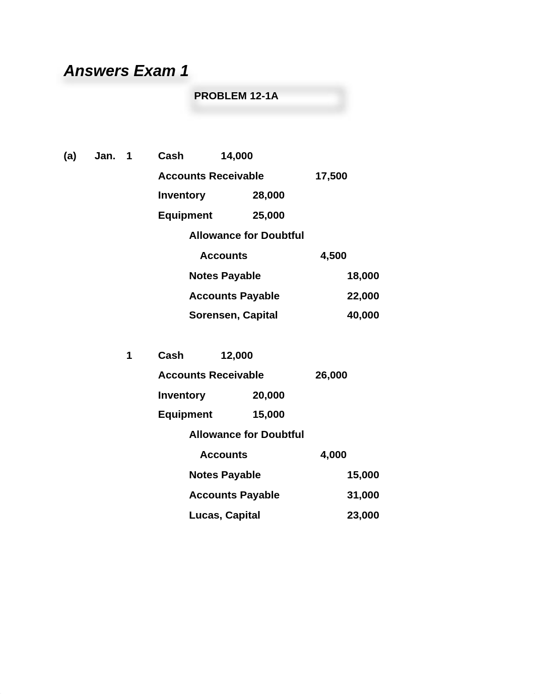 Answers Exam 1.docx_dma32ug80n2_page1