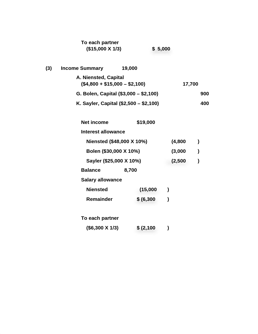 Answers Exam 1.docx_dma32ug80n2_page3