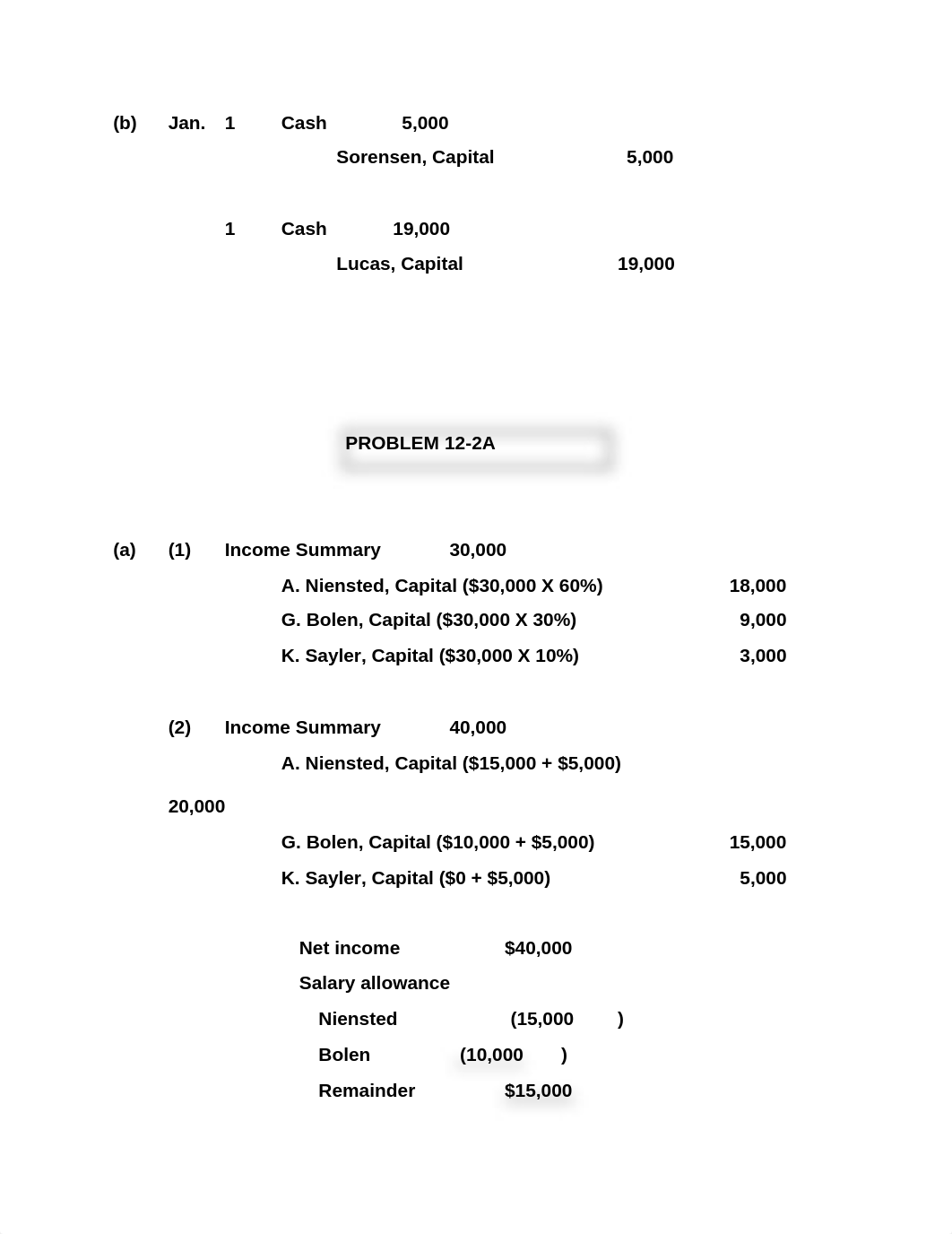 Answers Exam 1.docx_dma32ug80n2_page2