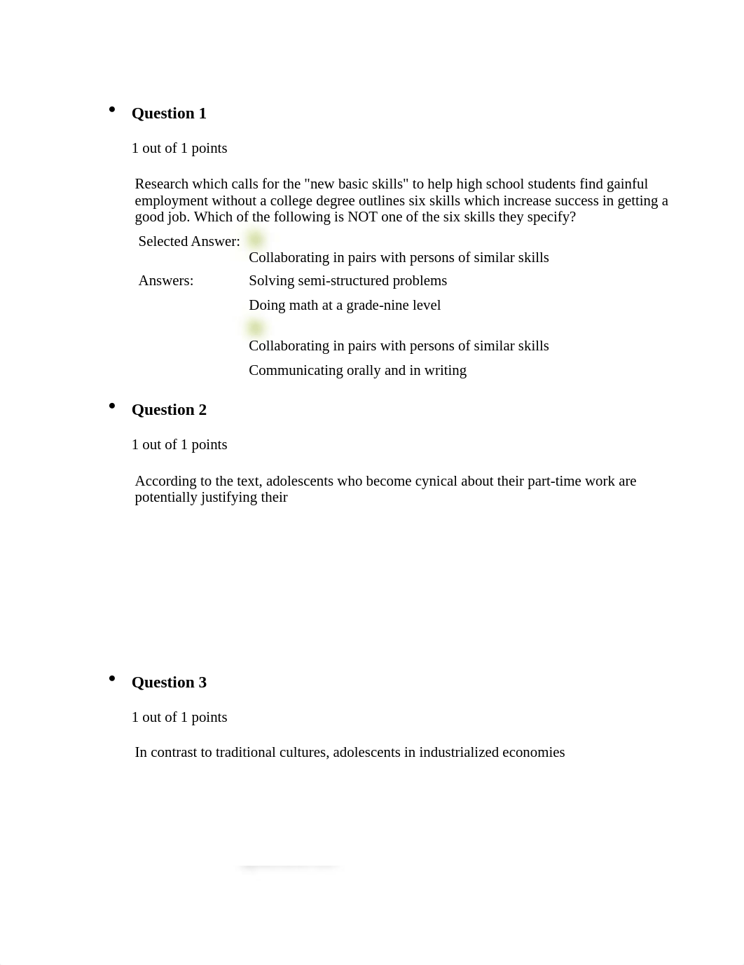 Exam 4 study guide.docx_dma3axgoib3_page1