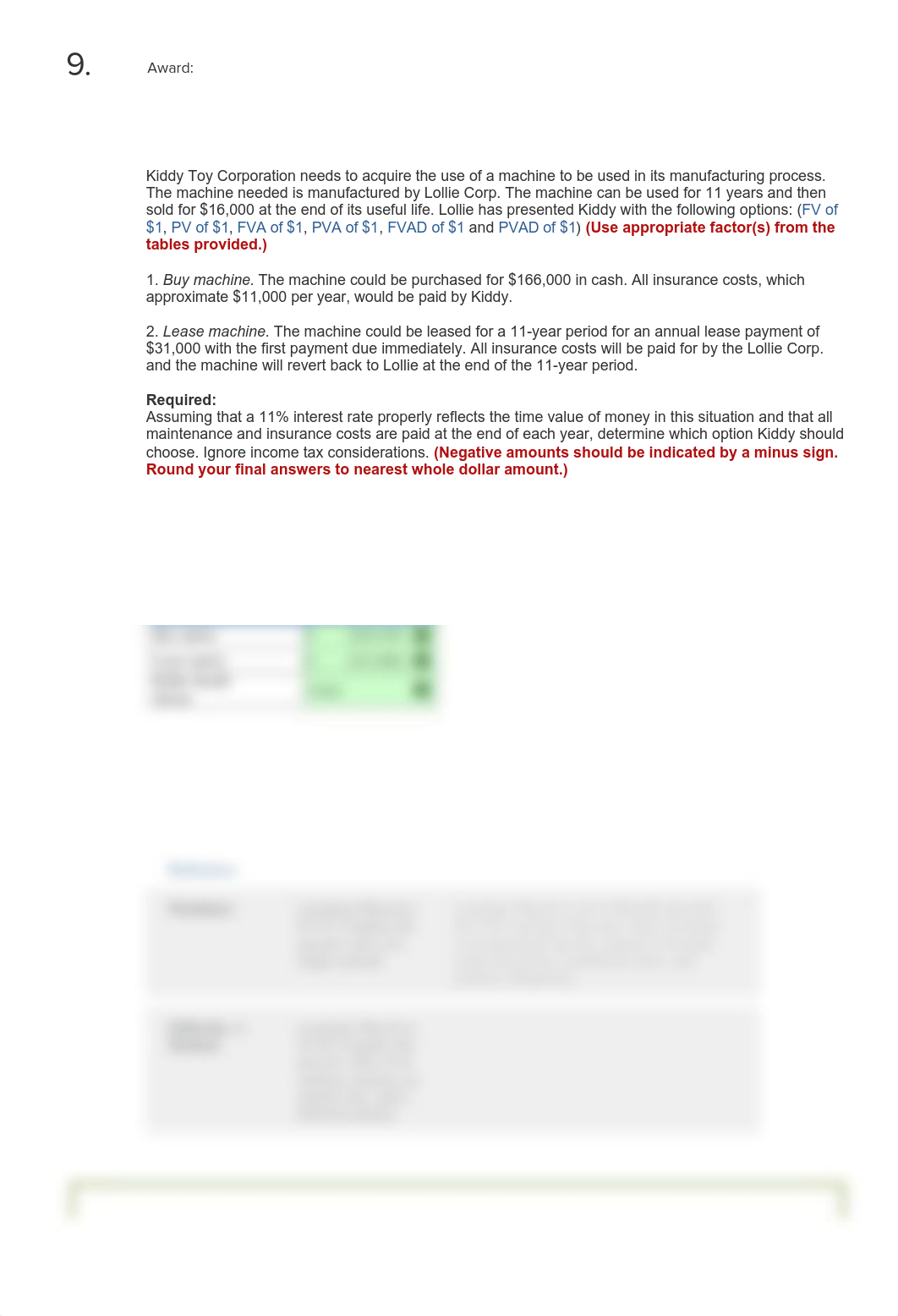 Chapter 5 Problem 9.pdf_dma3chzivgb_page1