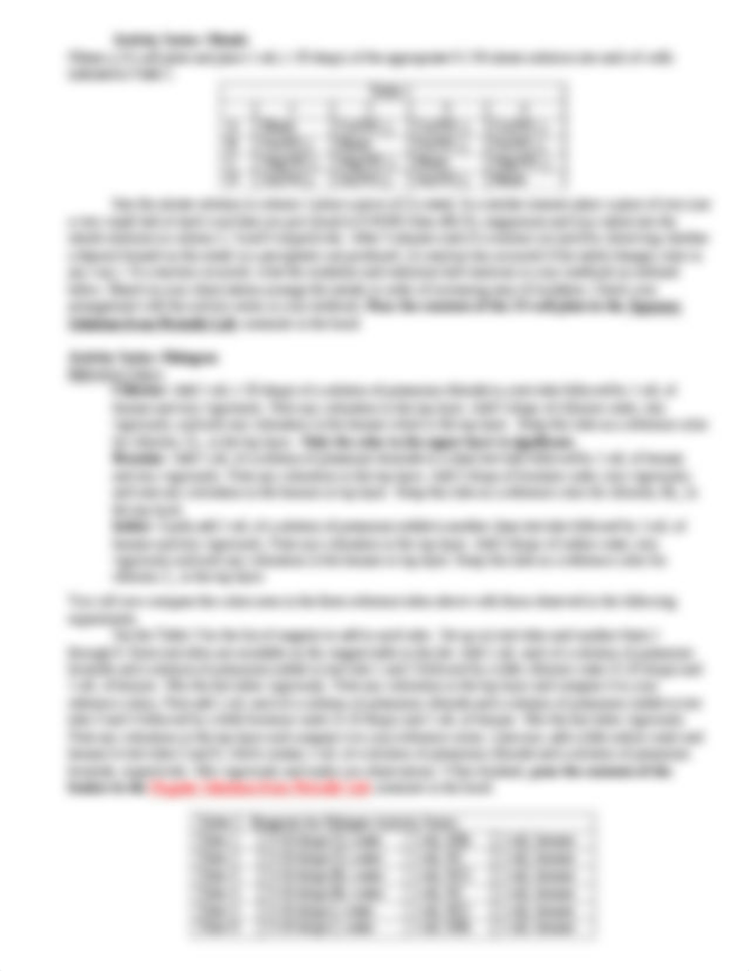 Periodicity_of_Alkali_Metals_and_Halogens_F2010-1_dma3eqbn9f1_page3