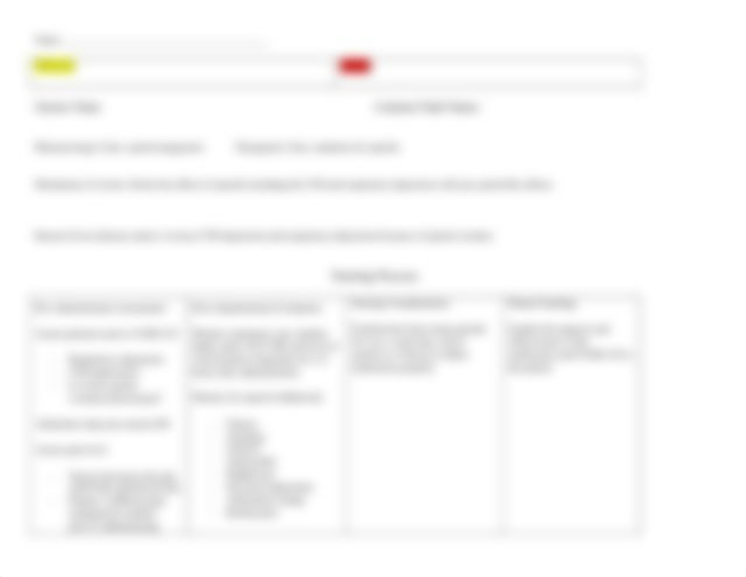 Methylphenidate Hcl (ritalin) + Other medications.docx_dma3nacixwa_page4