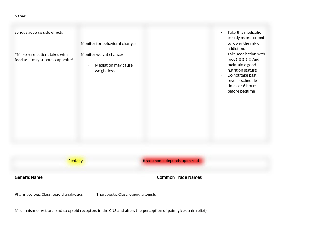 Methylphenidate Hcl (ritalin) + Other medications.docx_dma3nacixwa_page2