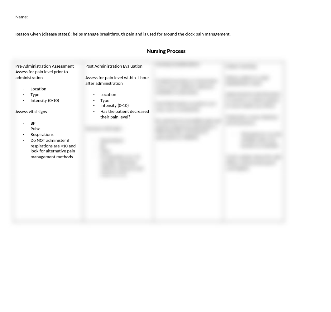 Methylphenidate Hcl (ritalin) + Other medications.docx_dma3nacixwa_page3