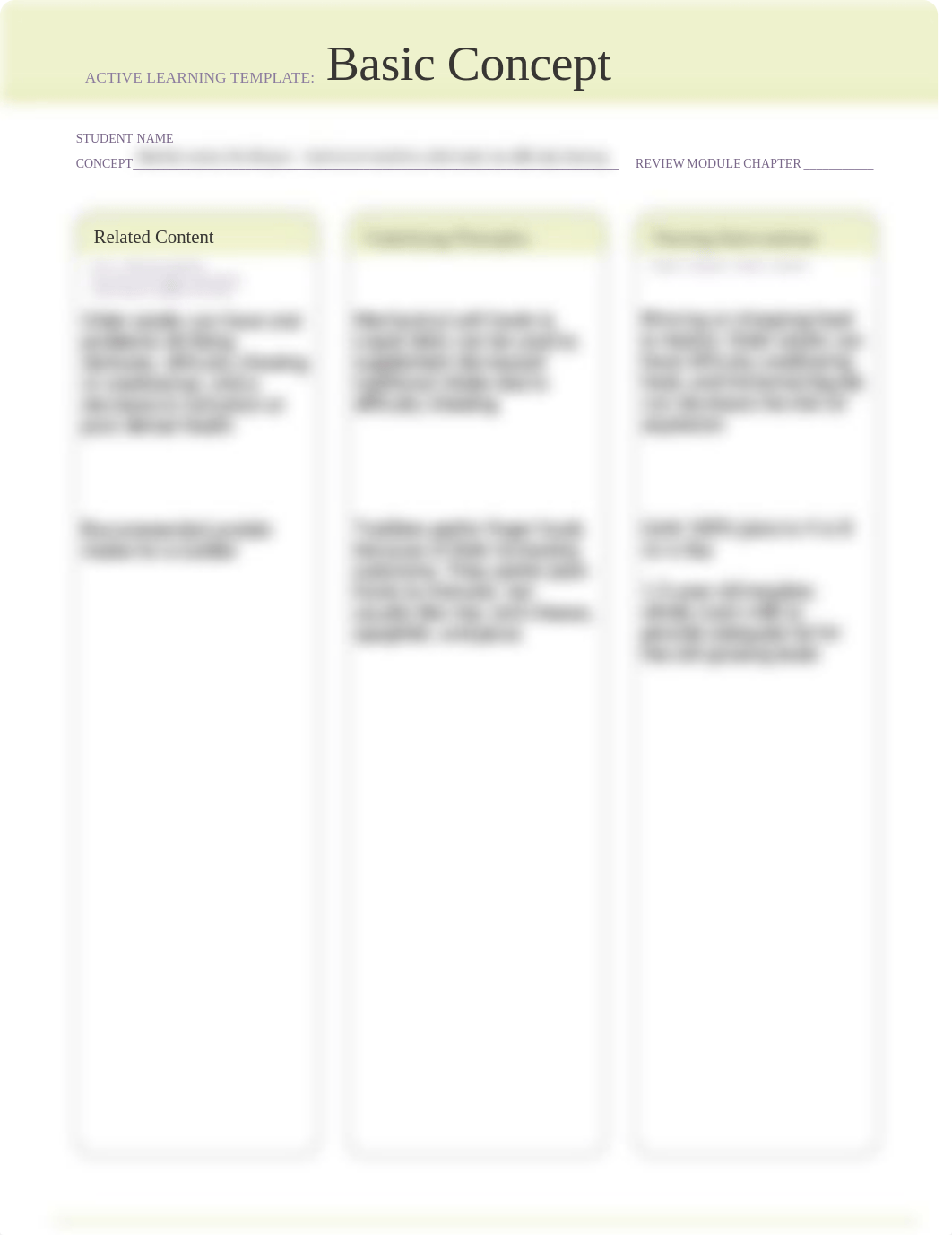 Nutrition across the lifespan - food recommend for a client who has difficulty chewing.pdf_dma3raifglq_page1