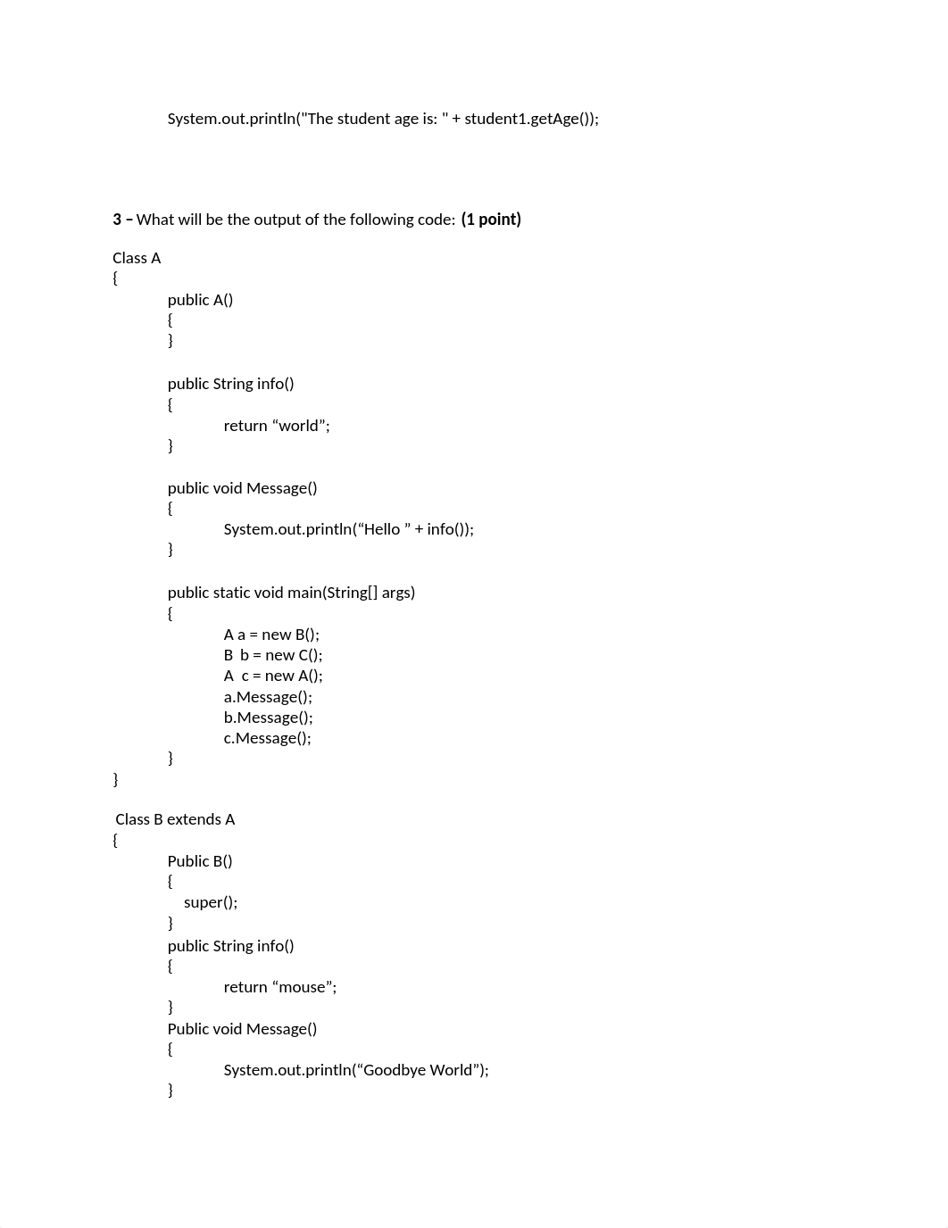 CAIS 120 Final Exam V3 (1).docx_dma3utx7z5y_page2