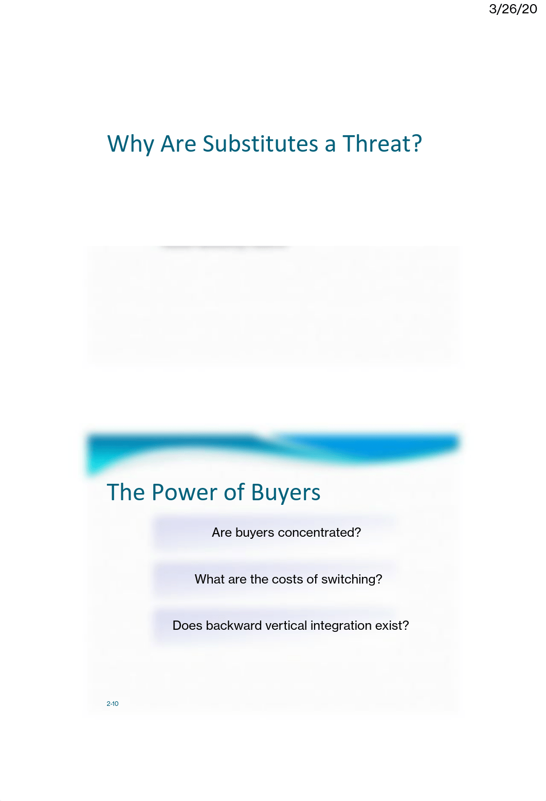 4. Analysing the external environment 2016_dma3z7qlvww_page5