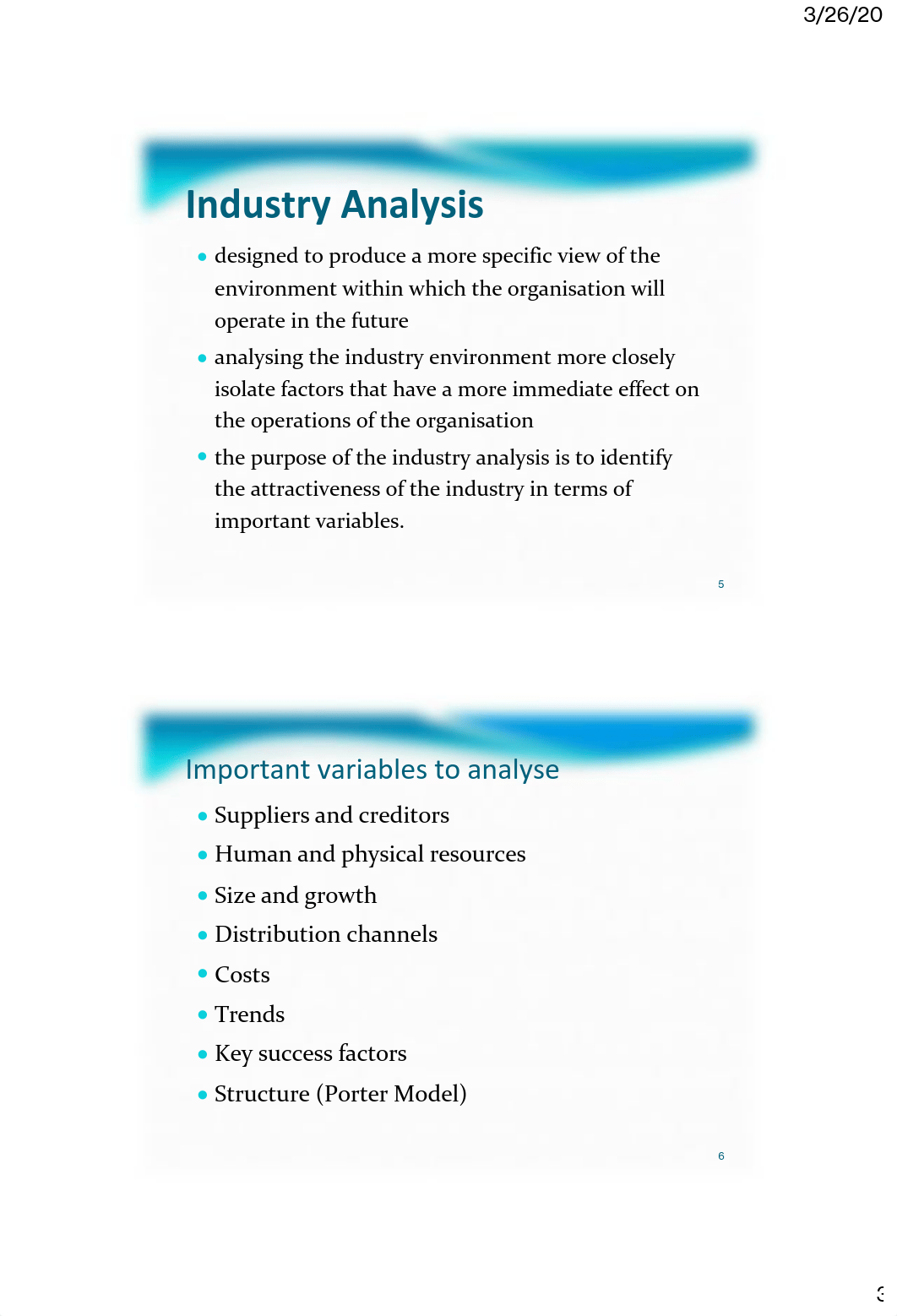 4. Analysing the external environment 2016_dma3z7qlvww_page3