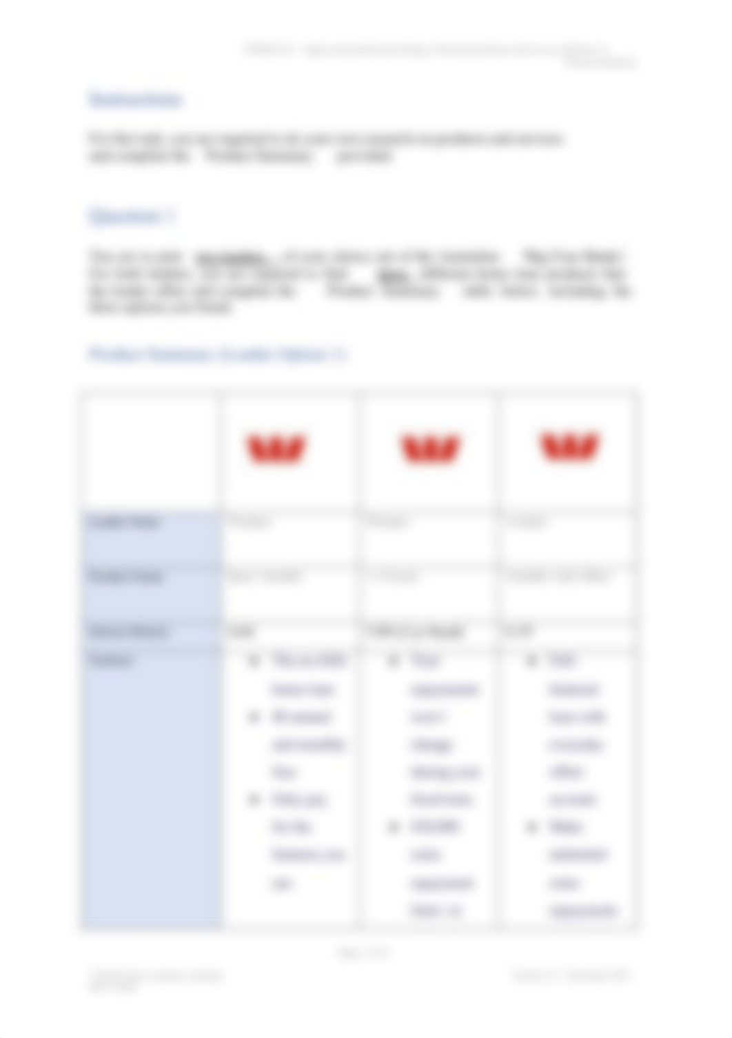 FNSINC412 Product Summary.pdf_dma44r8b9ft_page3