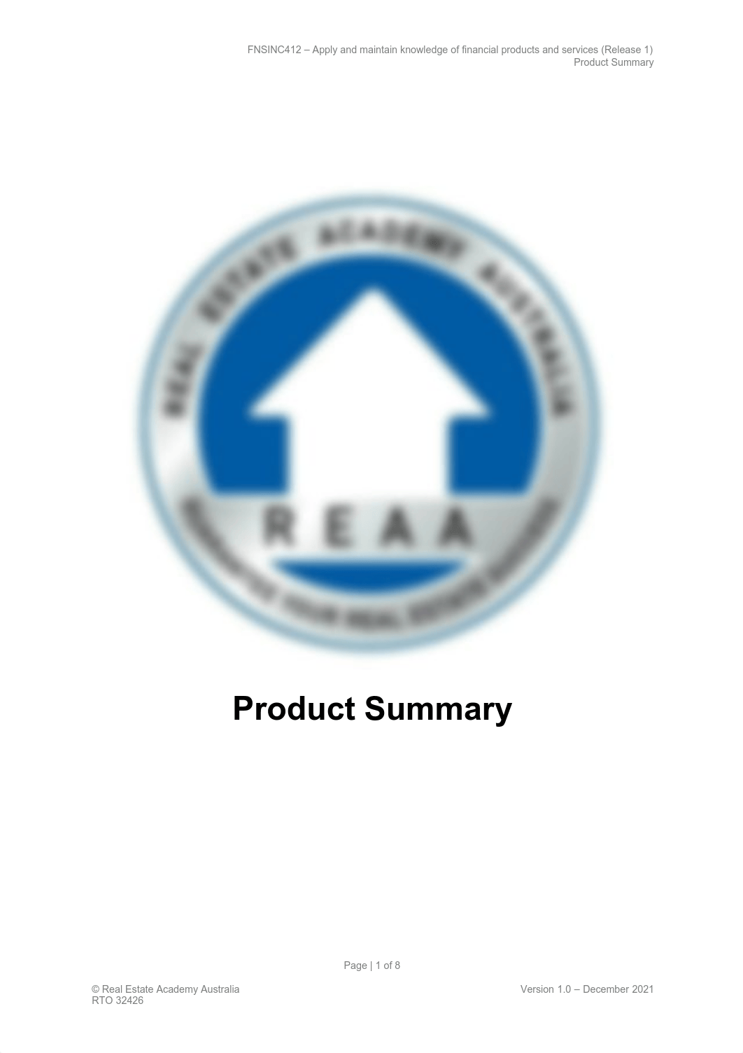 FNSINC412 Product Summary.pdf_dma44r8b9ft_page1