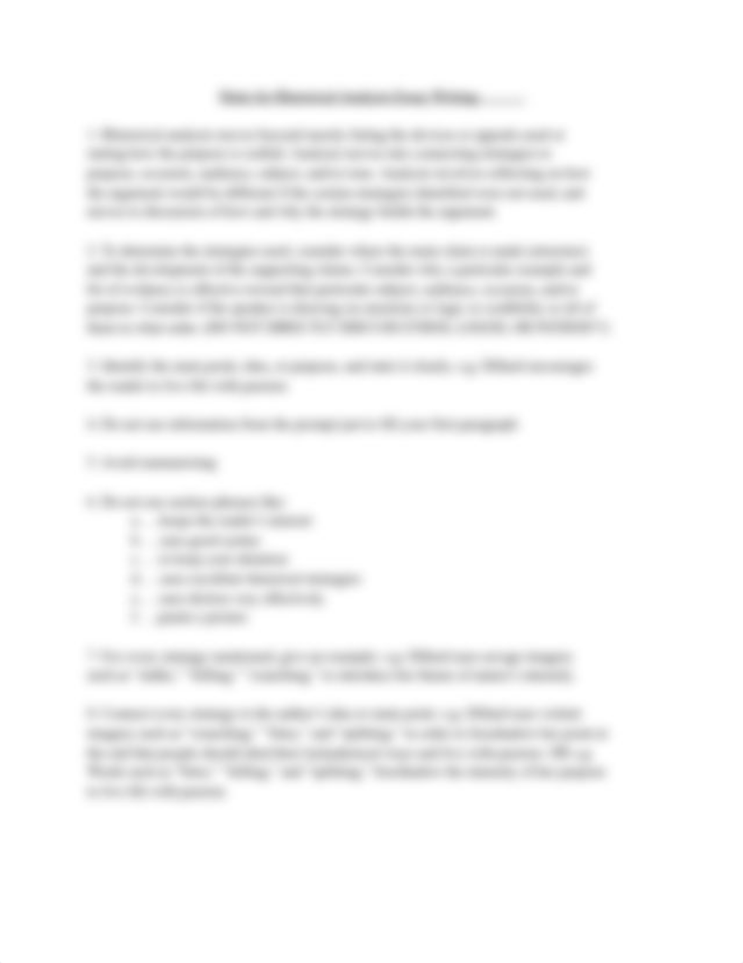 Rhetorical Analysis Essay Outline I - Google Docs.pdf_dma46ze476d_page3