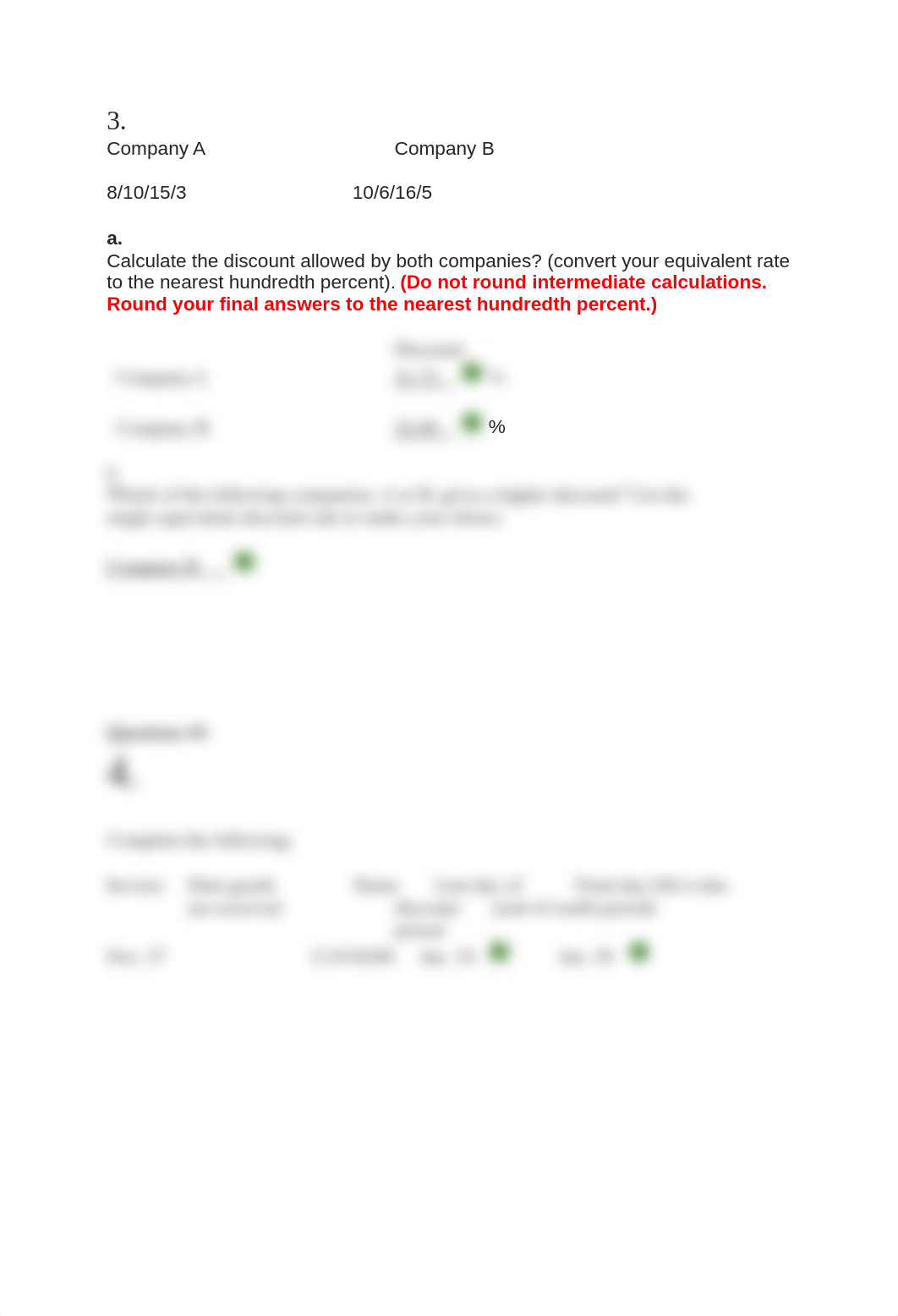 Bus.Math Final Chapter 7.docx_dma4ep2jnfl_page2