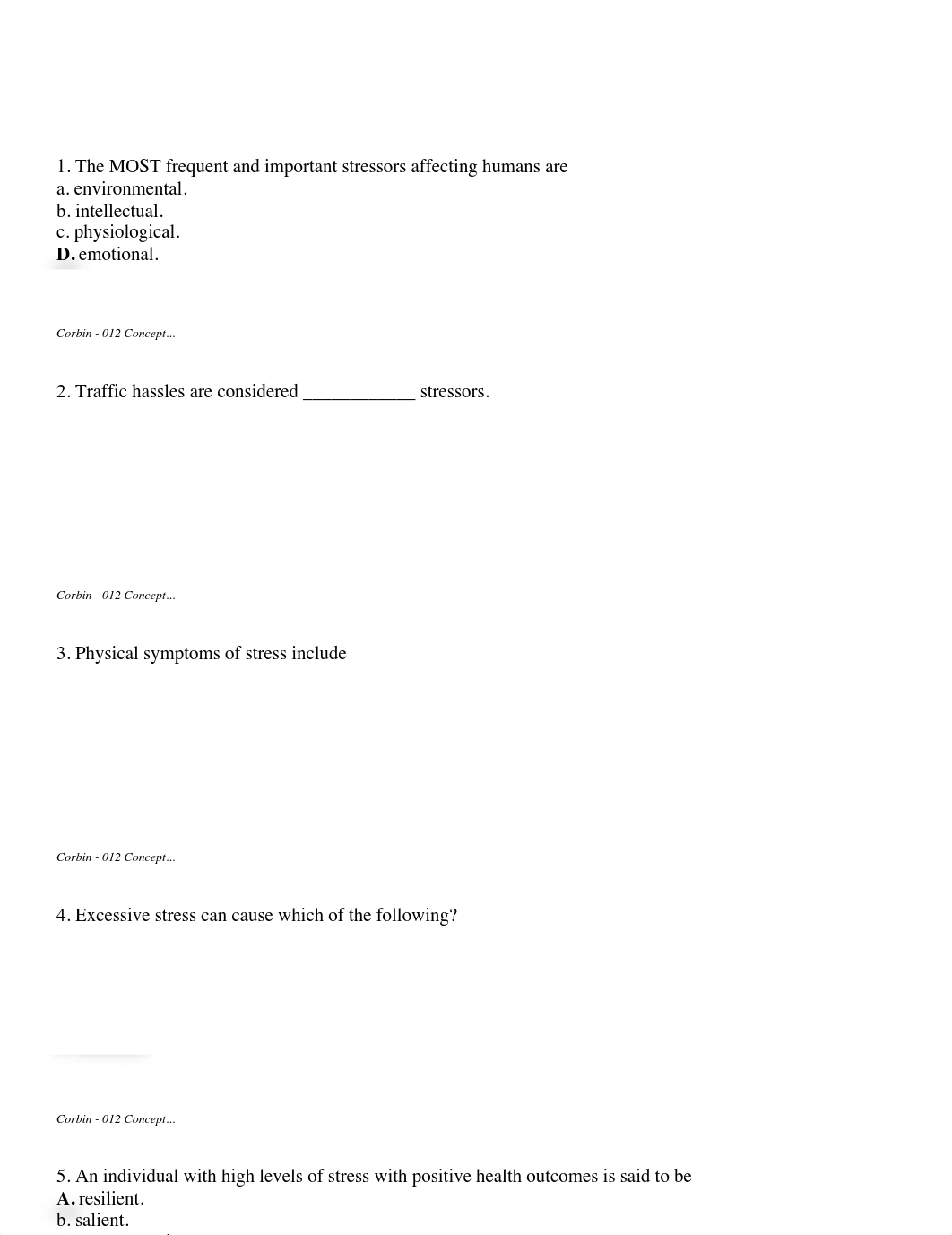 Test 3 Review_dma4gtpeg2g_page1