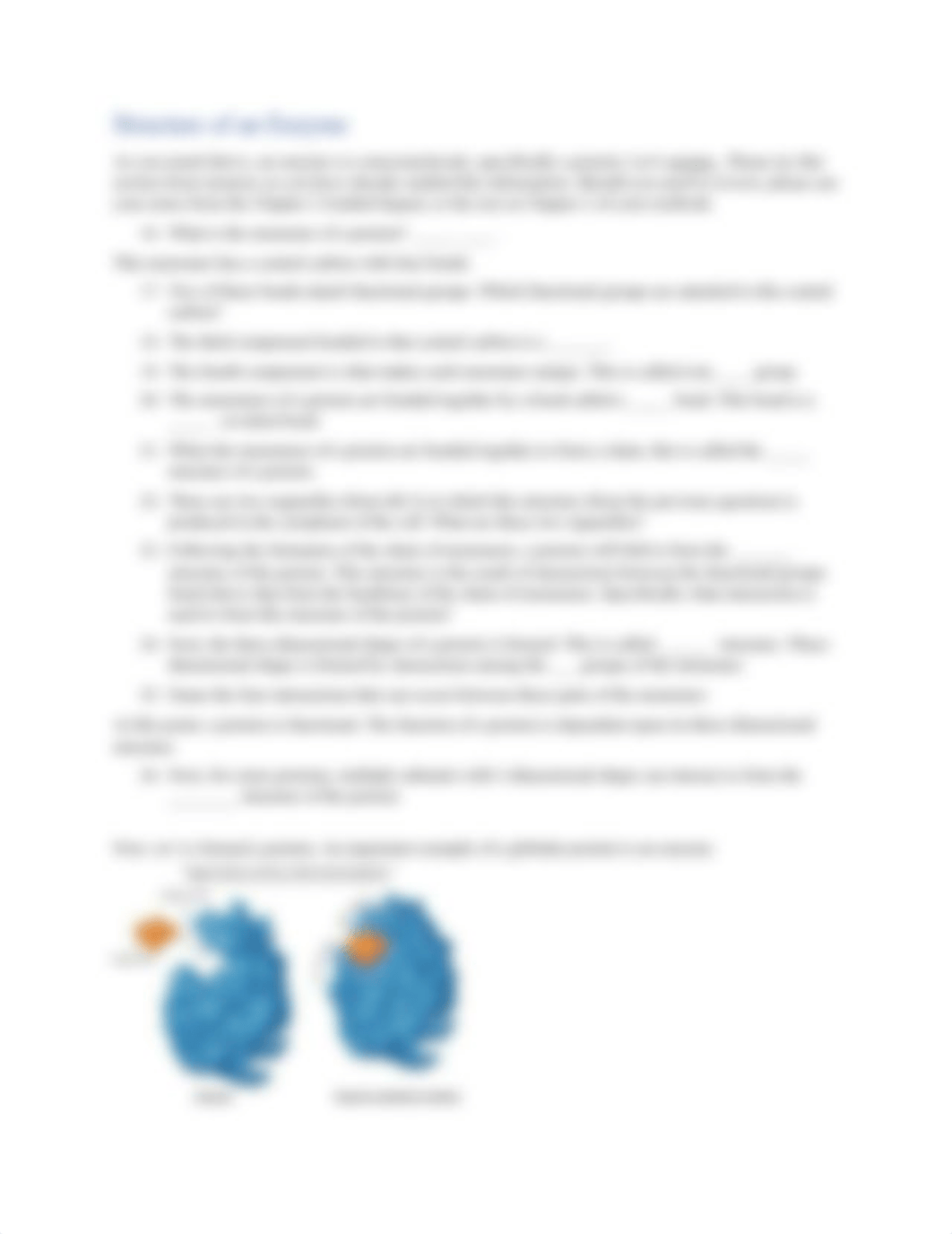 enzymes-guidedinquiry(1).docx_dma4p7eu6n7_page3