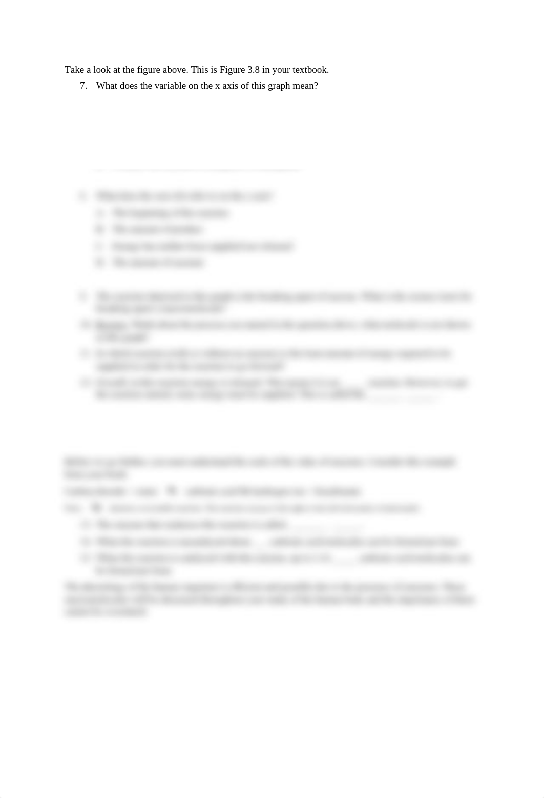 enzymes-guidedinquiry(1).docx_dma4p7eu6n7_page2