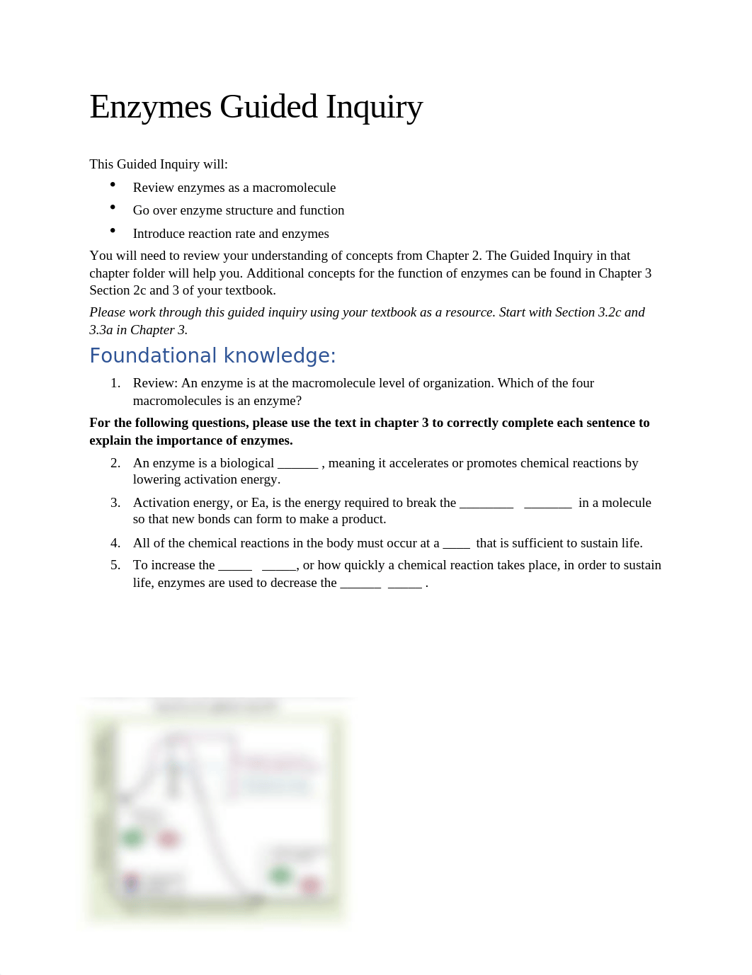 enzymes-guidedinquiry(1).docx_dma4p7eu6n7_page1