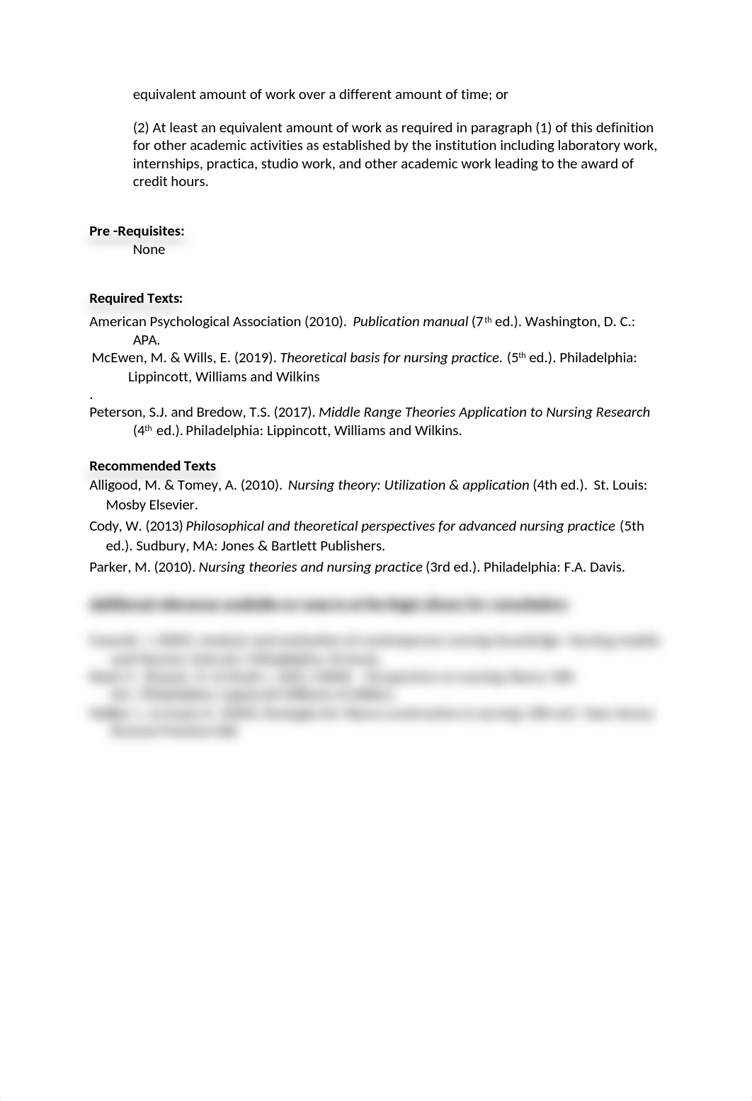 Syllabus 601.docx_dma4y1n07gn_page2