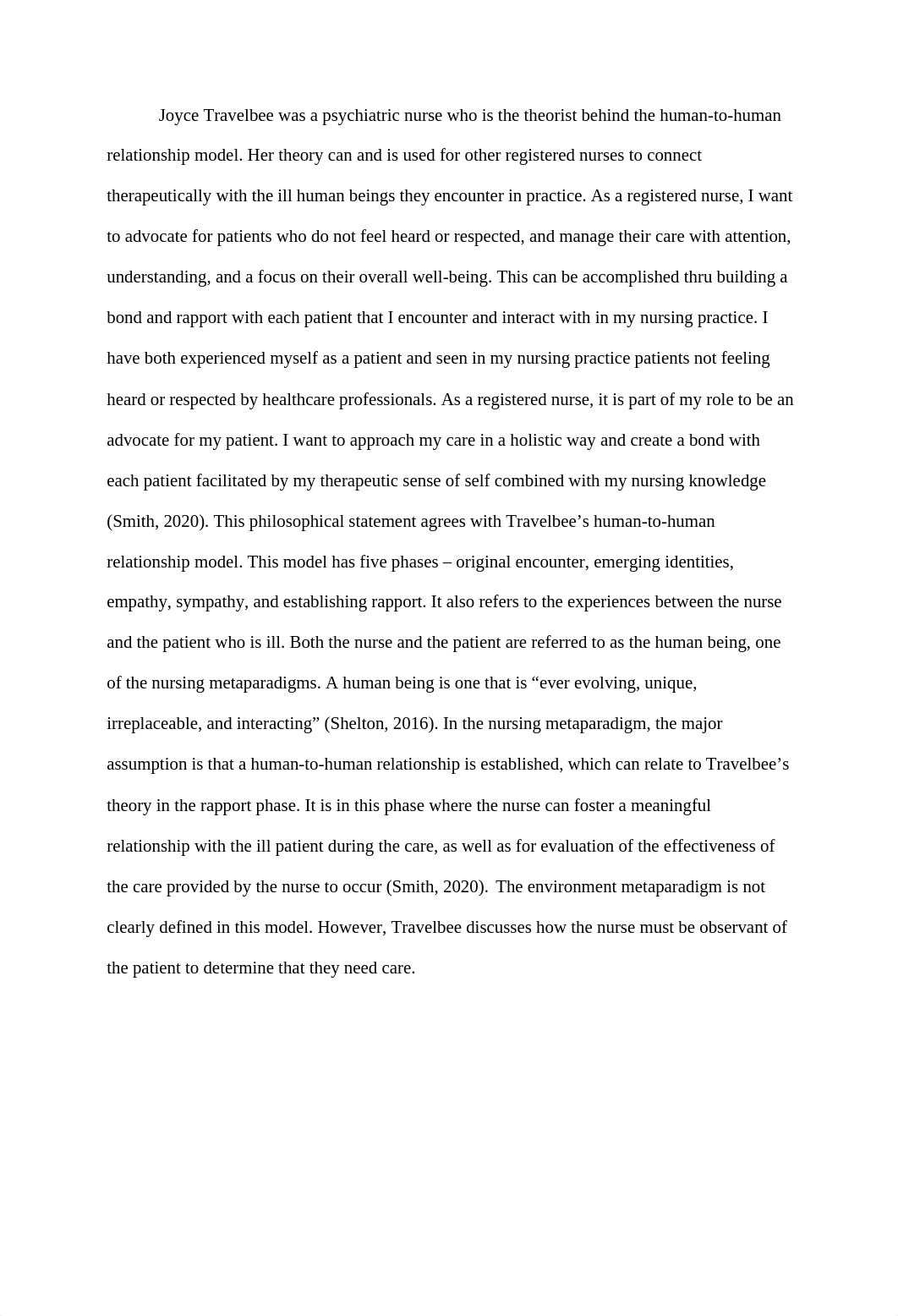 Personal philosophy paper.docx_dma55ng9hwp_page2