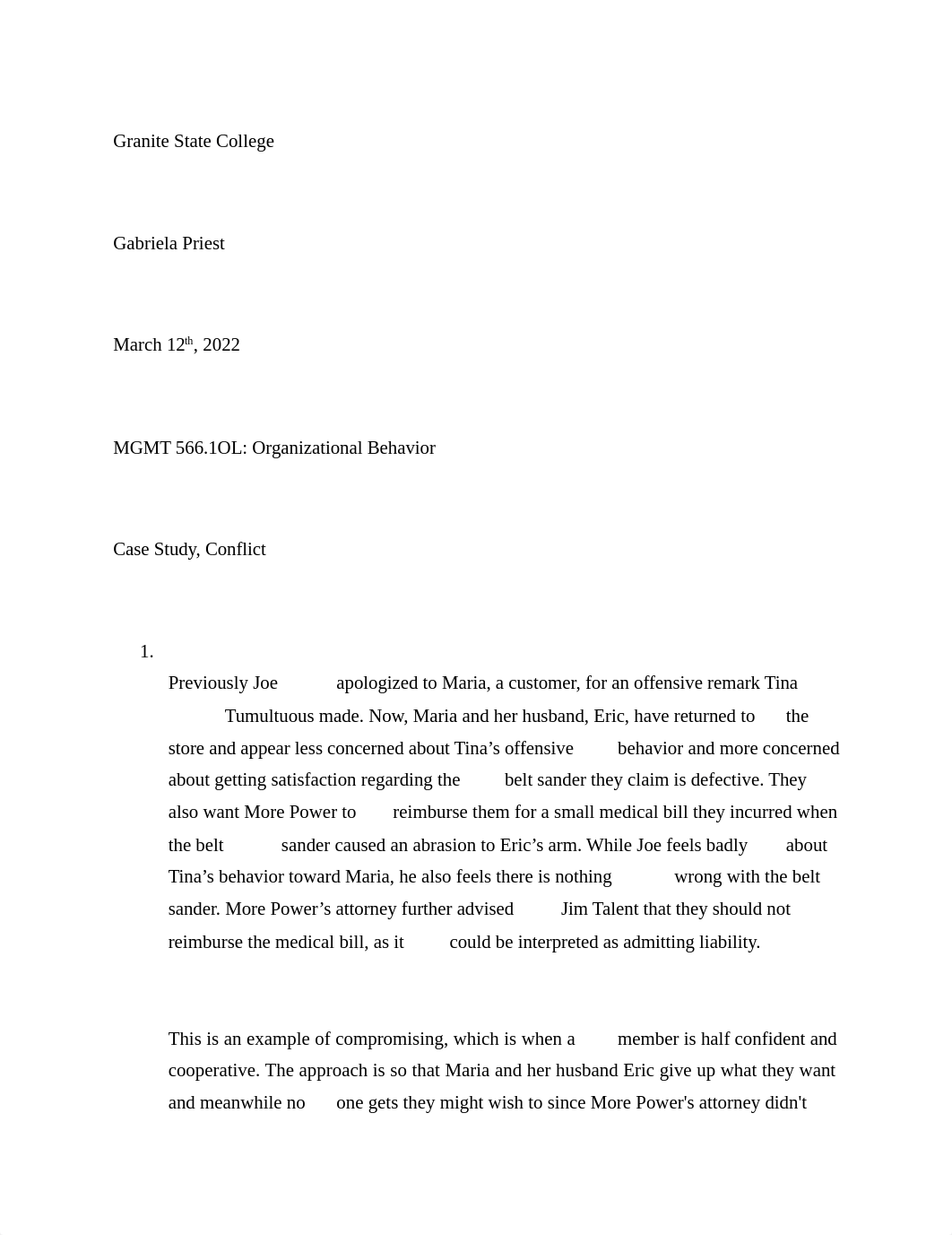 Case Study, Conflict.docx_dma564zf4im_page1