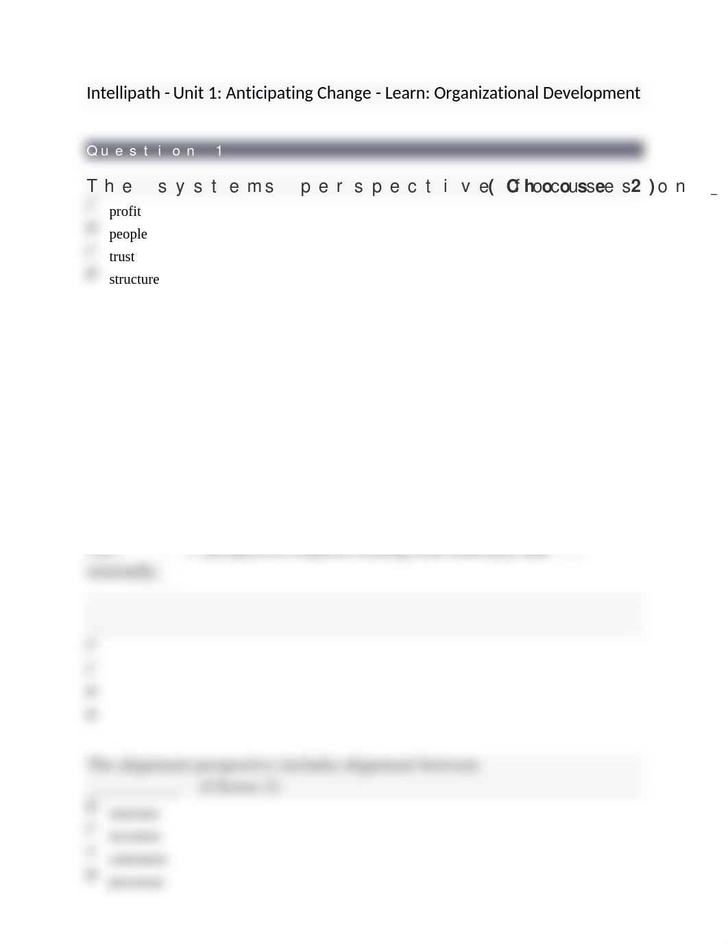 Intellipath - Unit 1 Organizational Development.docx_dma58nd5khw_page1